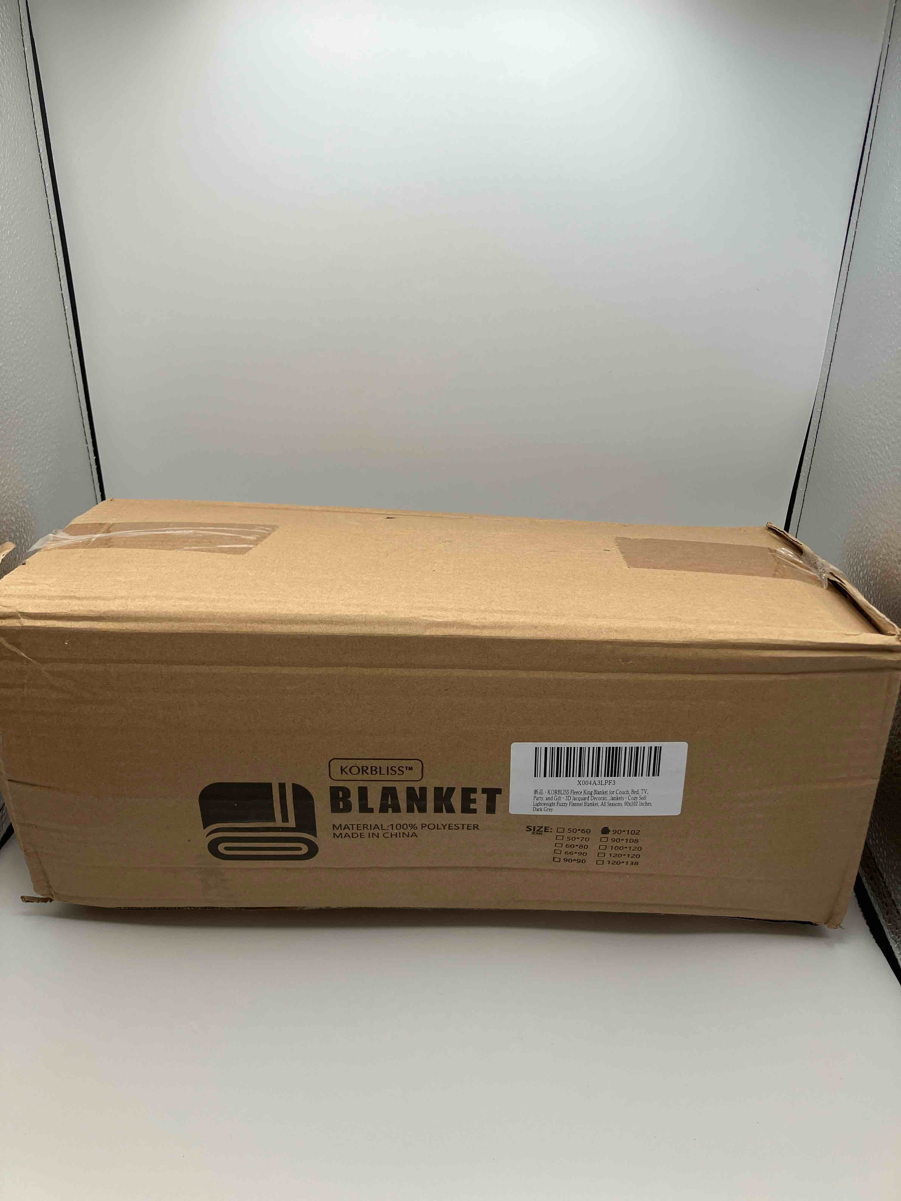 https://s3.amazonaws.com/lotting-images-prod/TrevorC/PPE3593269_1760632917626.jpeg