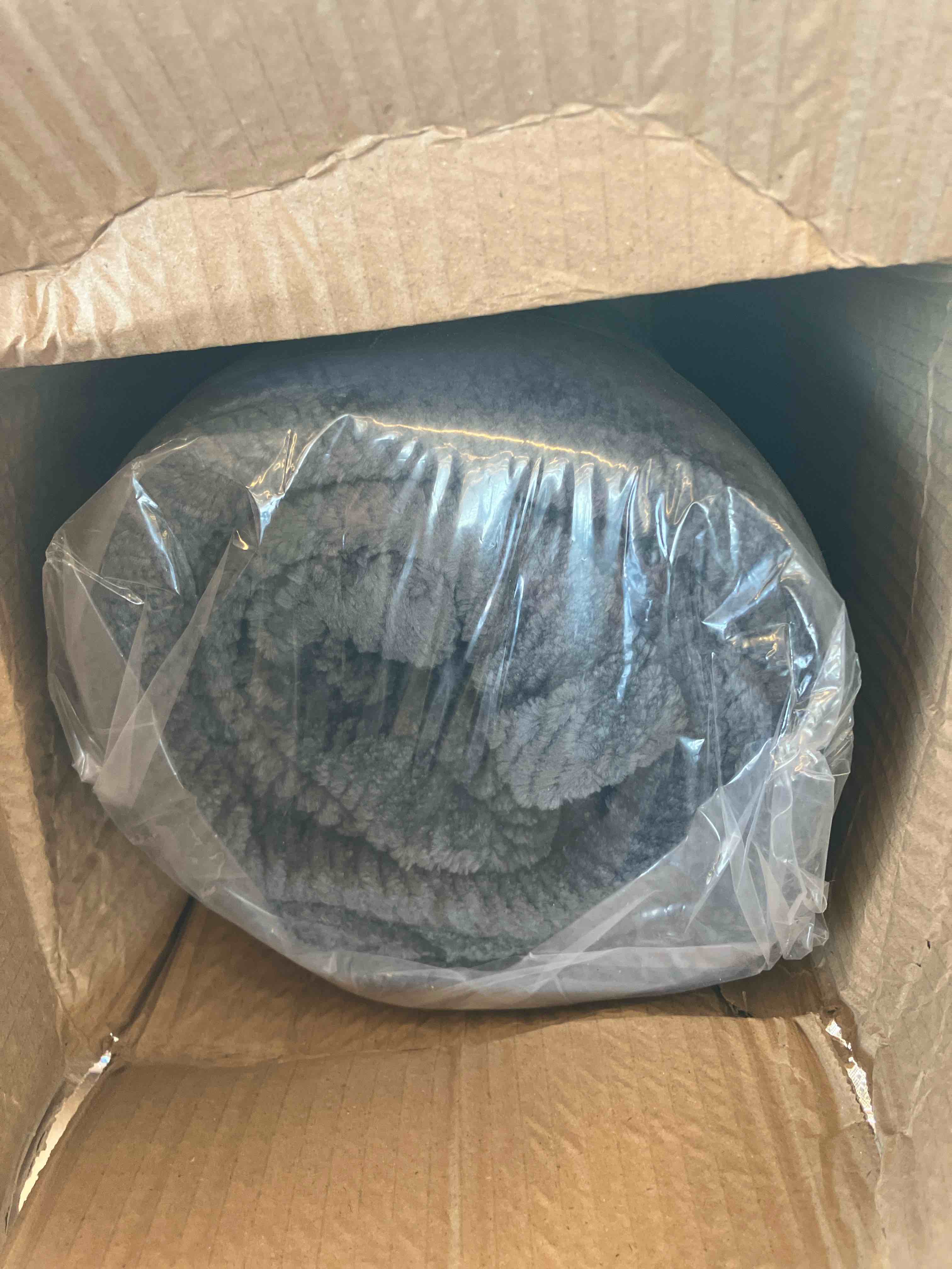 https://s3.amazonaws.com/lotting-images-prod/TrevorC/PPE3593269_1760632942568.jpeg