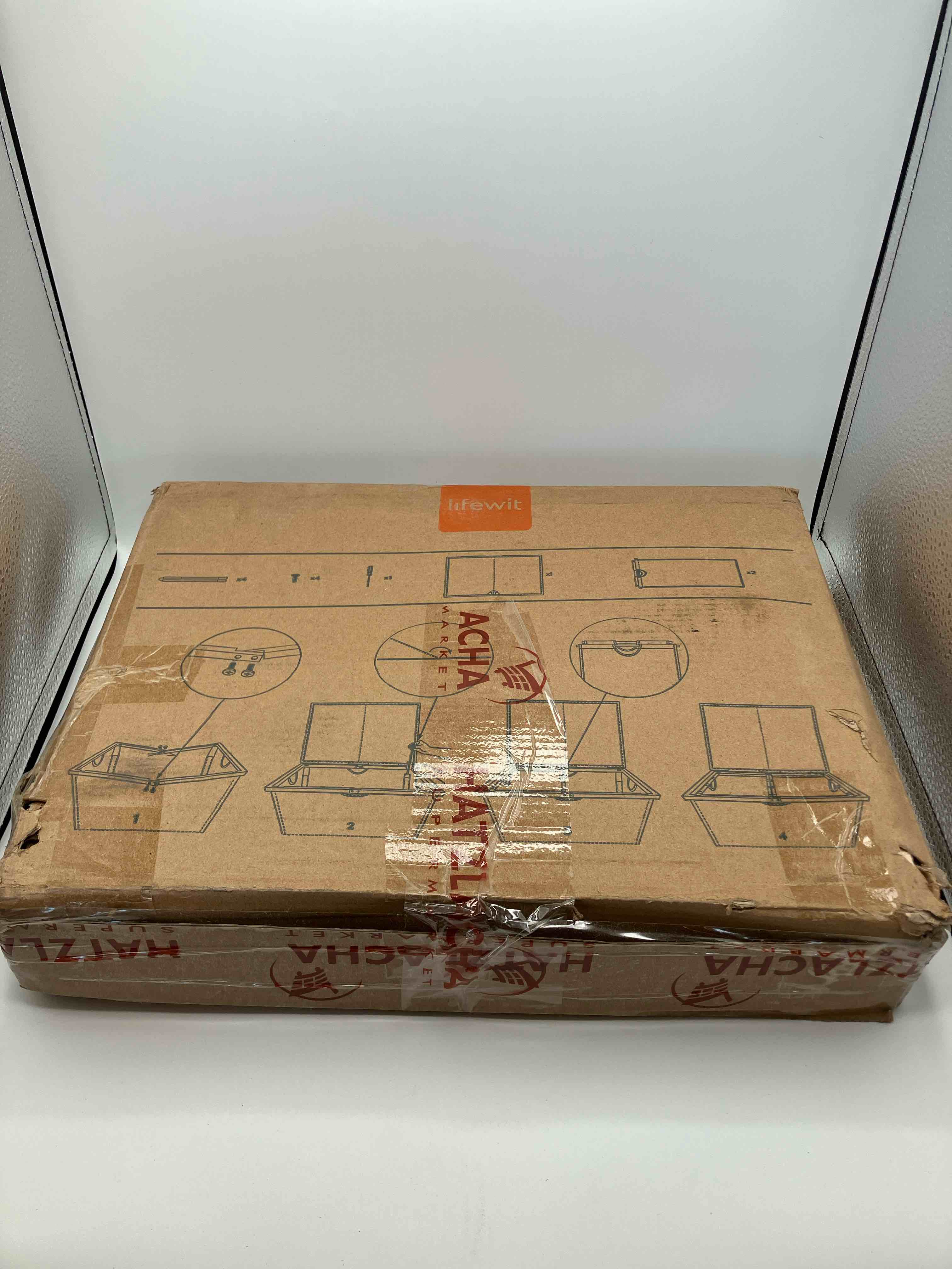 https://s3.amazonaws.com/lotting-images-prod/TrevorC/PPE3593271_1760633541773.jpeg