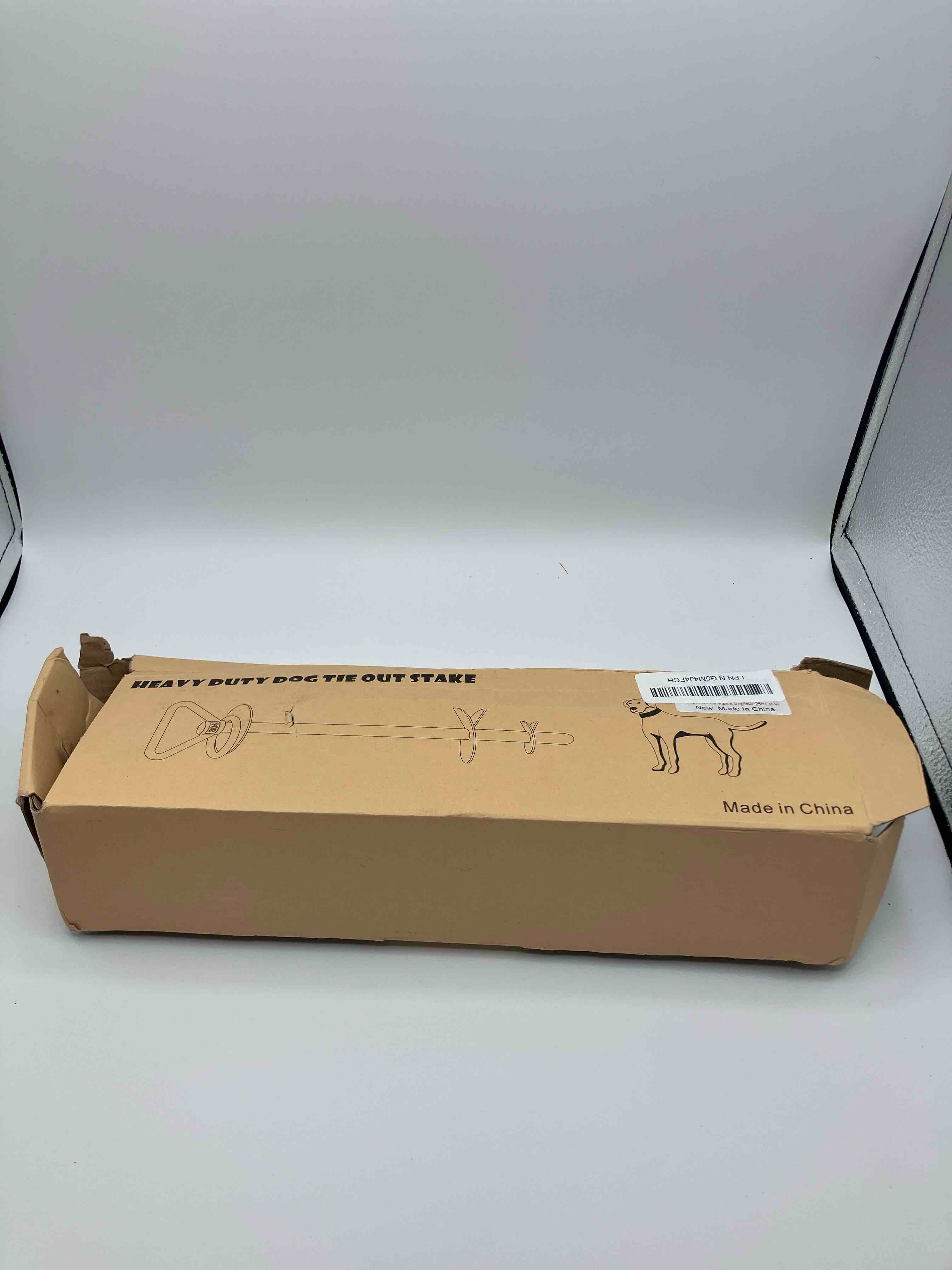 https://s3.amazonaws.com/lotting-images-prod/TrevorC/PPE3593275_1760634185091.jpeg