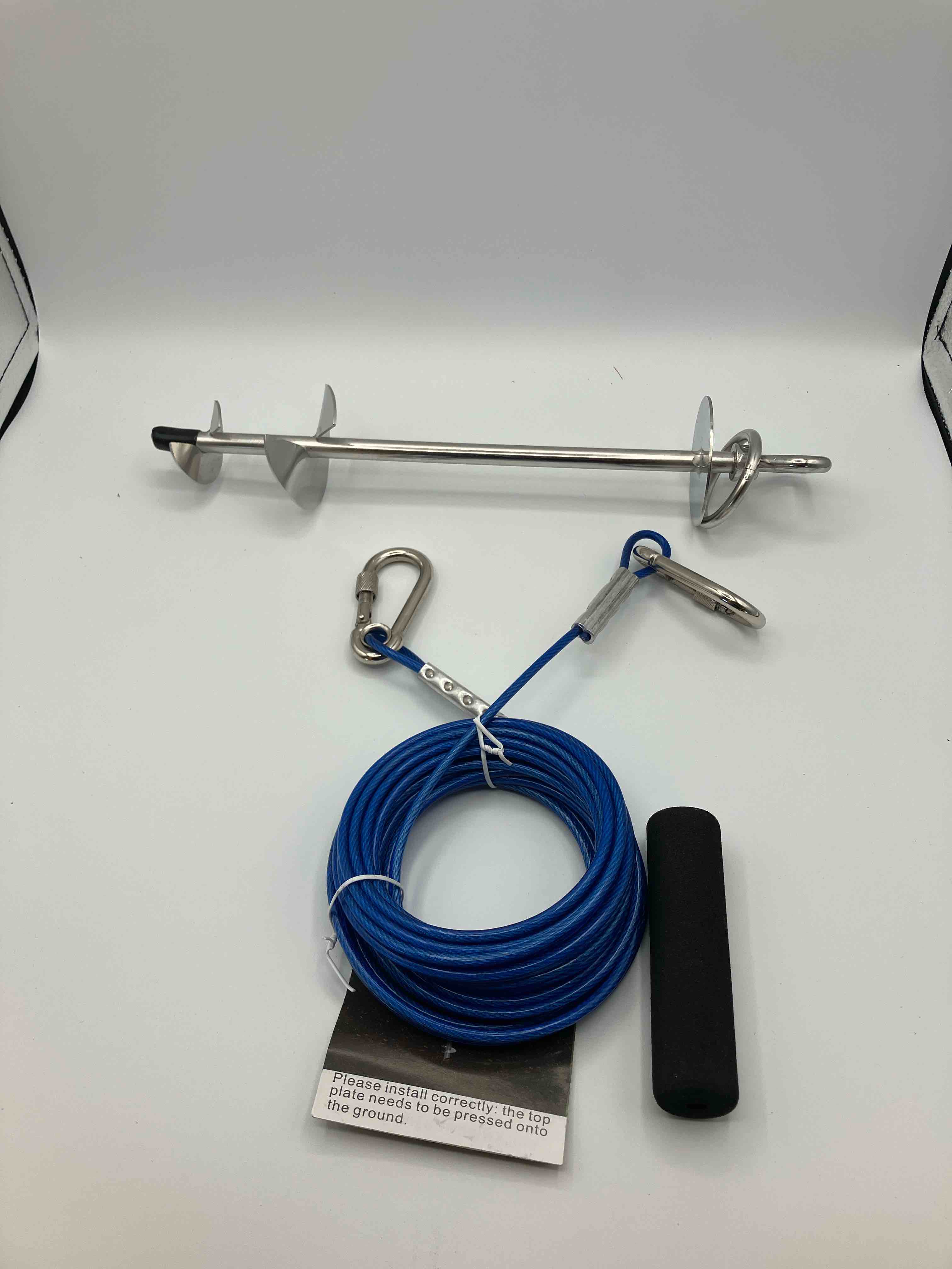 https://s3.amazonaws.com/lotting-images-prod/TrevorC/PPE3593275_1760635067169.jpeg