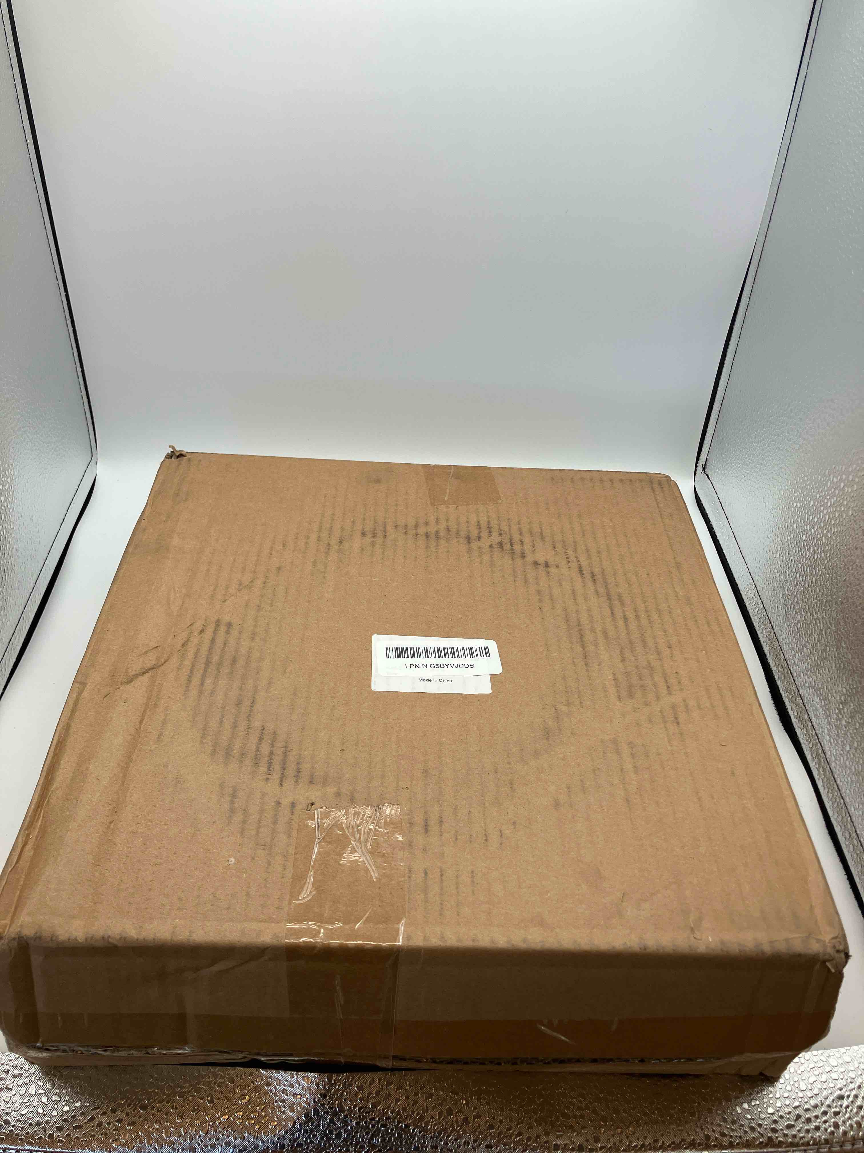 https://s3.amazonaws.com/lotting-images-prod/TrevorC/PPE3593277_1760635476560.jpeg