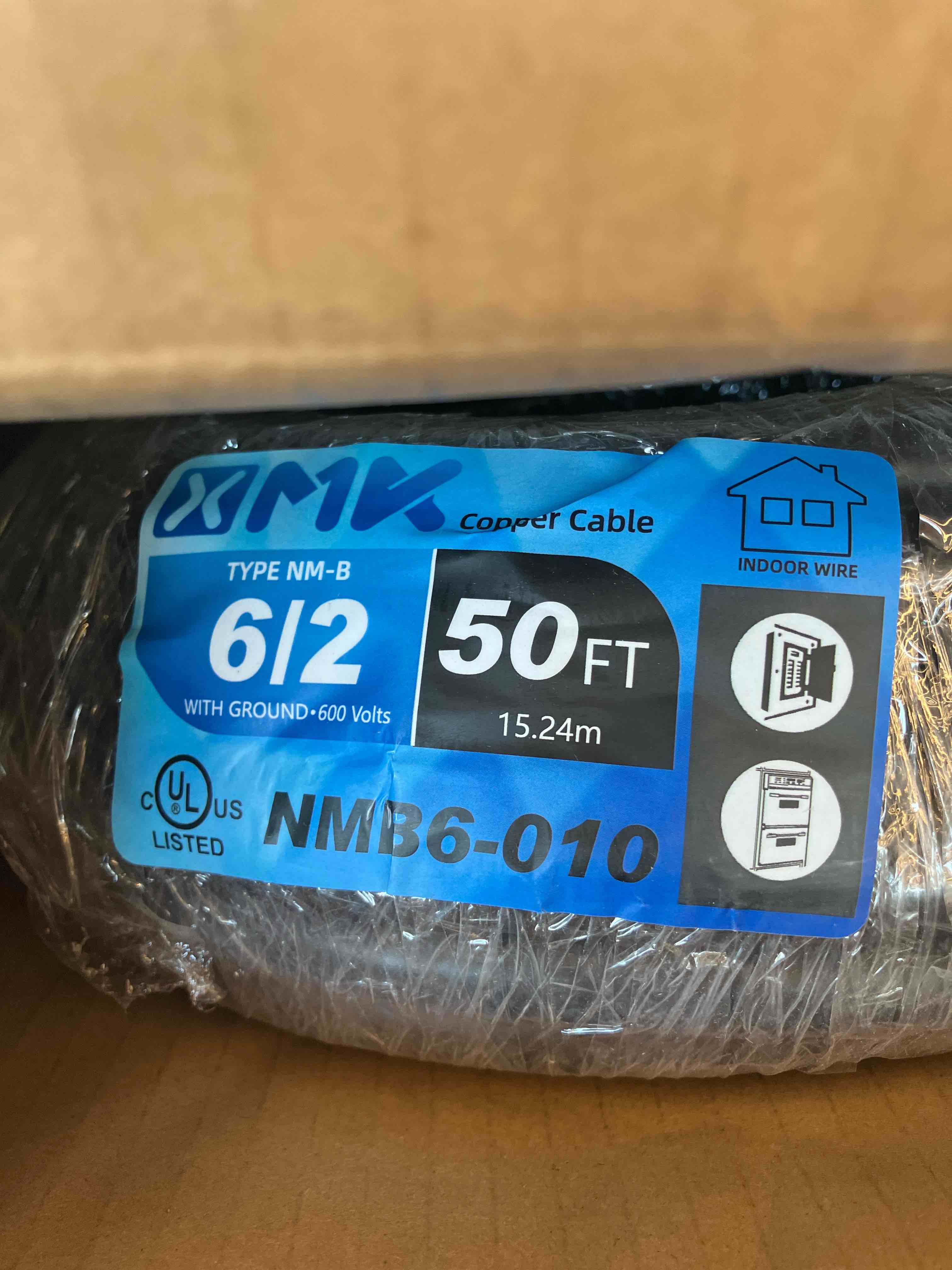 https://s3.amazonaws.com/lotting-images-prod/TrevorC/PPE3593277_1760635590626.jpeg