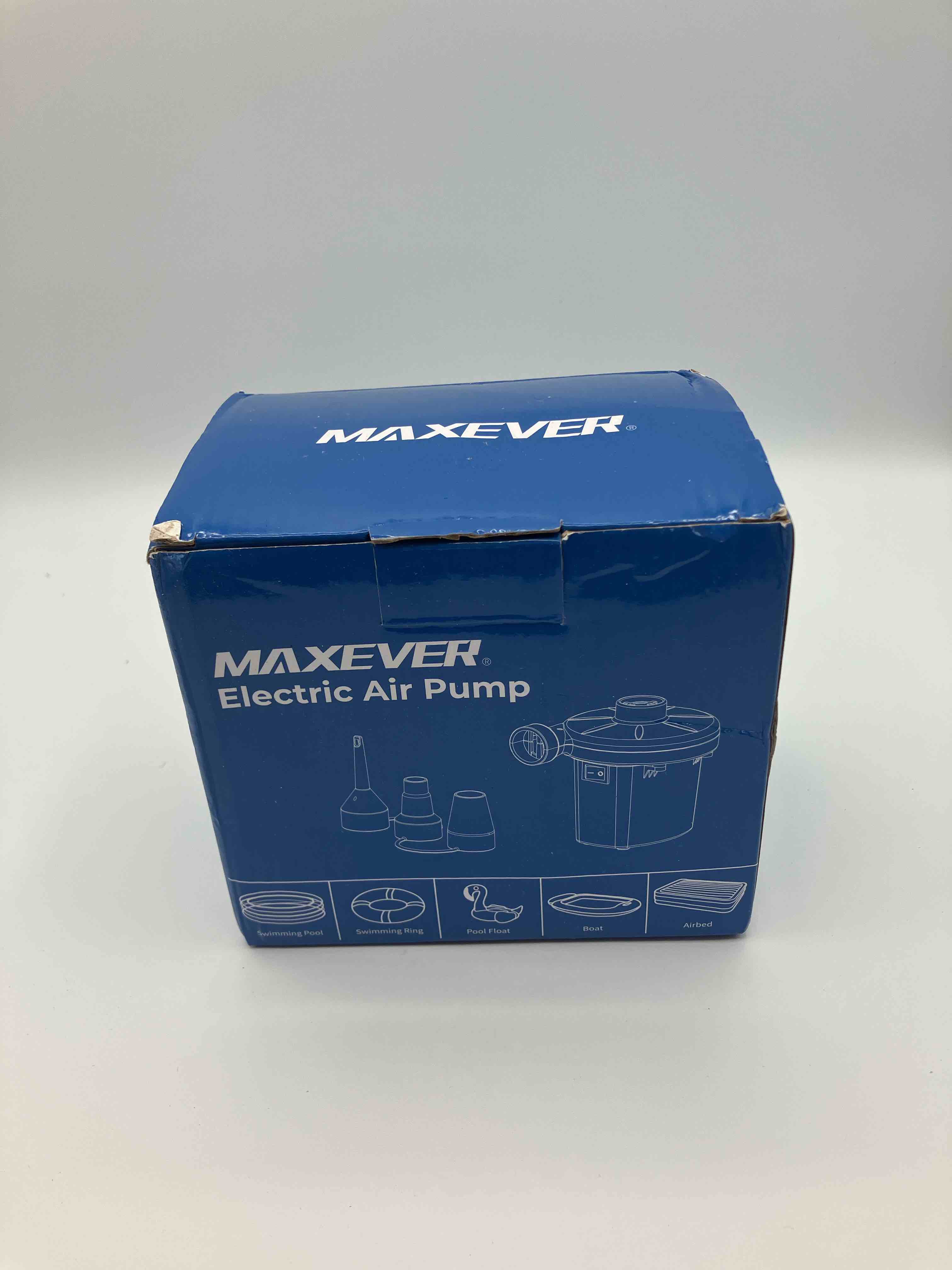 https://s3.amazonaws.com/lotting-images-prod/TrevorC/PPE3593279_1760636264633.jpeg
