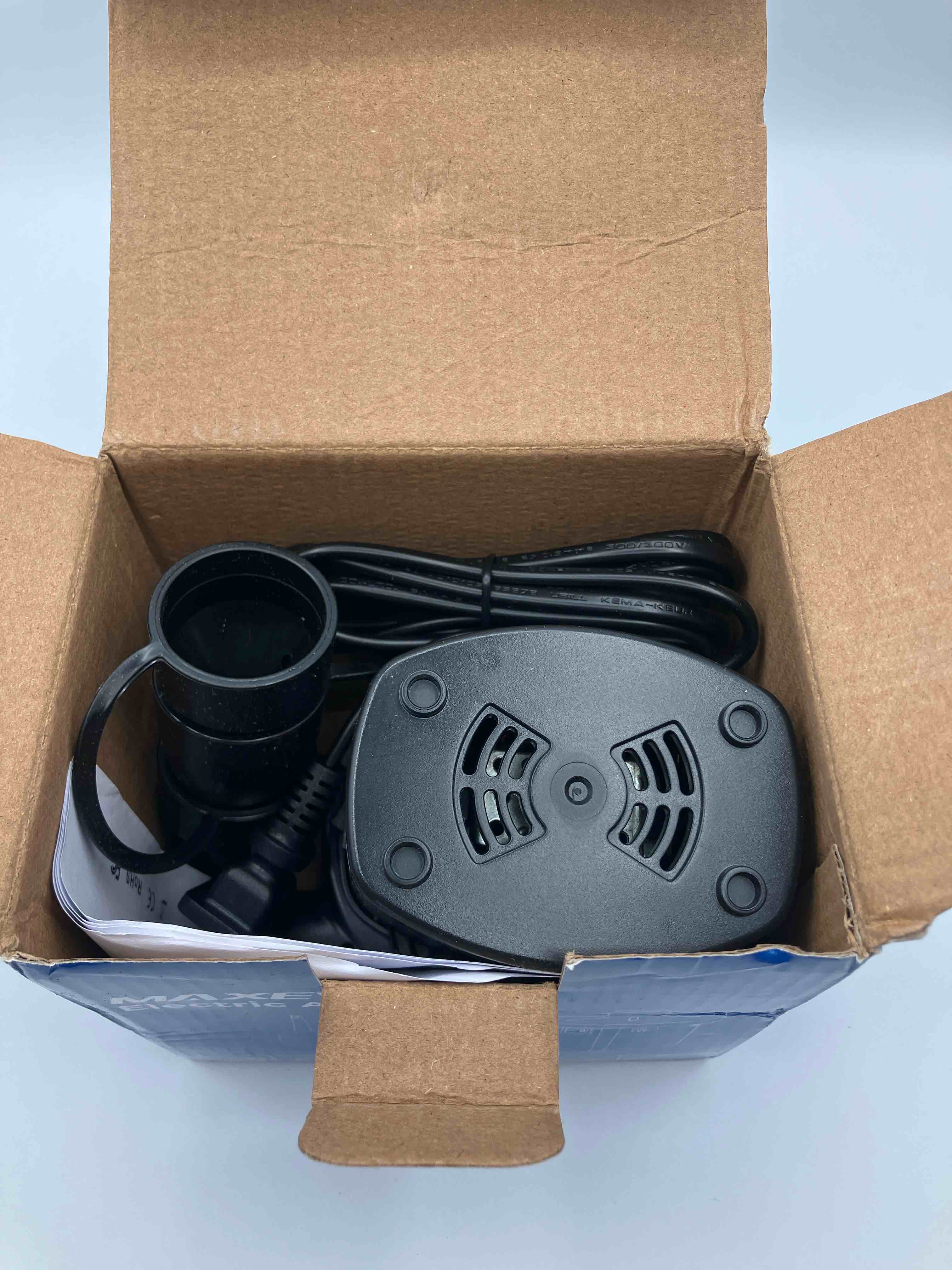 https://s3.amazonaws.com/lotting-images-prod/TrevorC/PPE3593279_1760636274402.jpeg