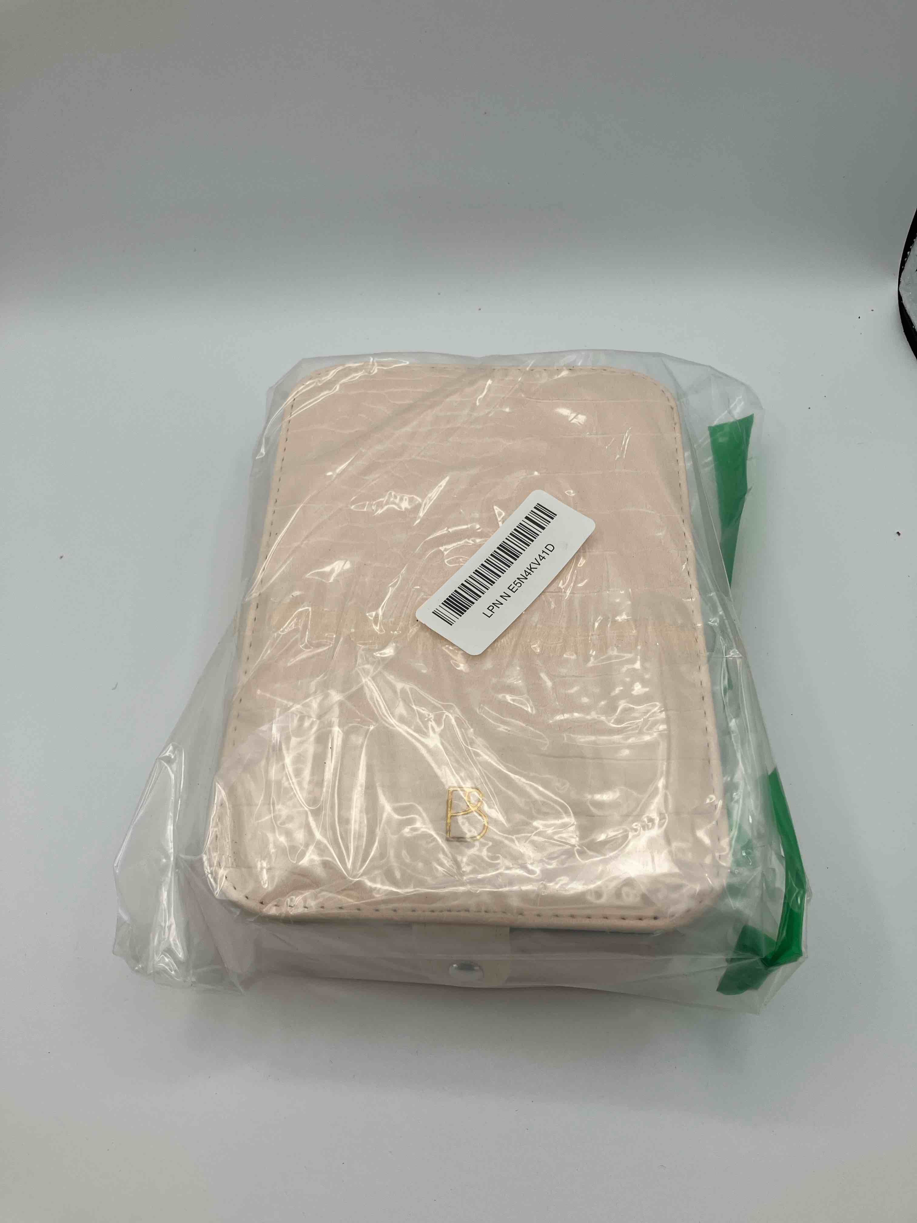 https://s3.amazonaws.com/lotting-images-prod/TrevorC/PPE3593280_1760636350415.jpeg