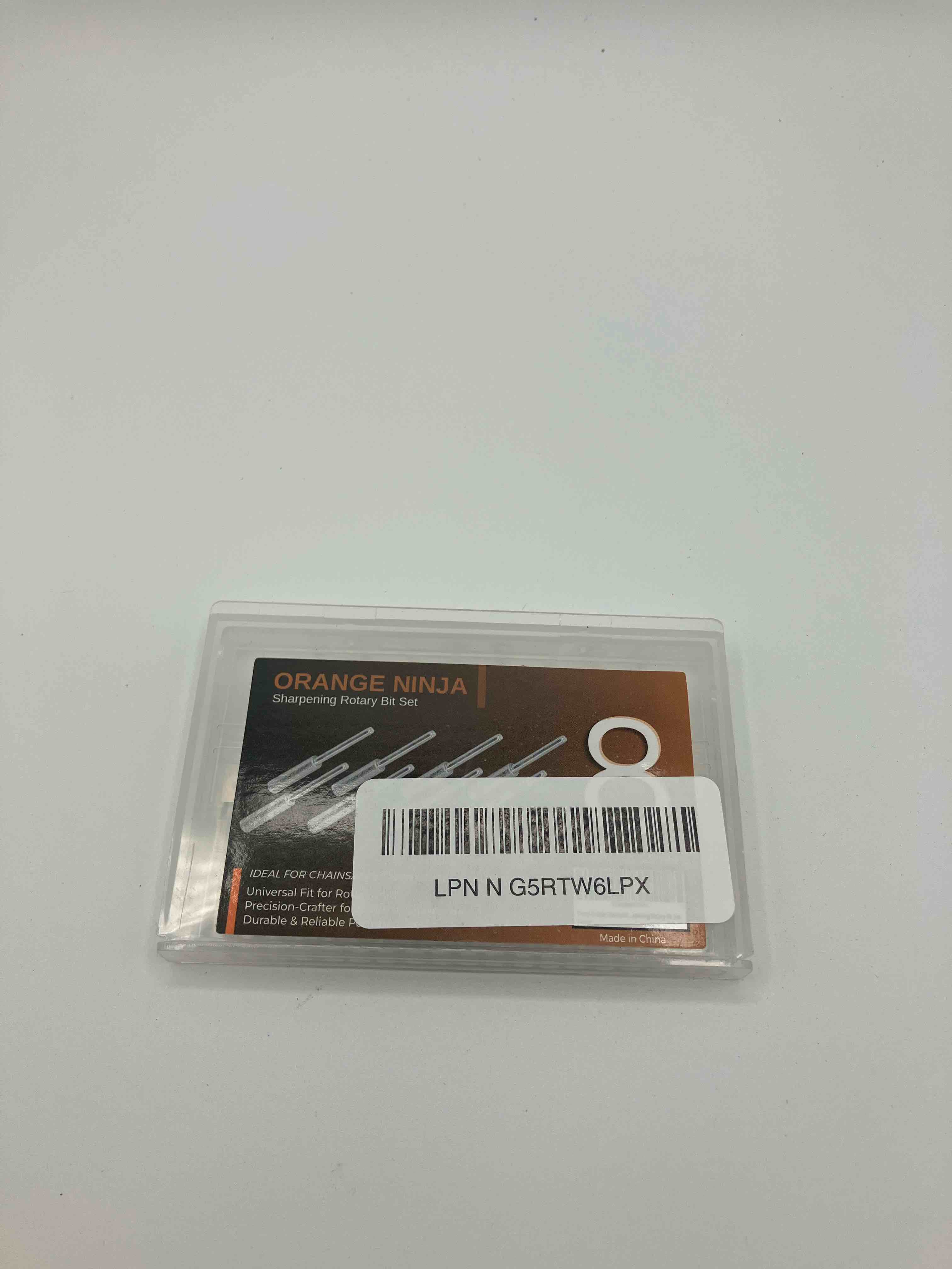https://s3.amazonaws.com/lotting-images-prod/TrevorC/PPE3593281_1760637146189.jpeg
