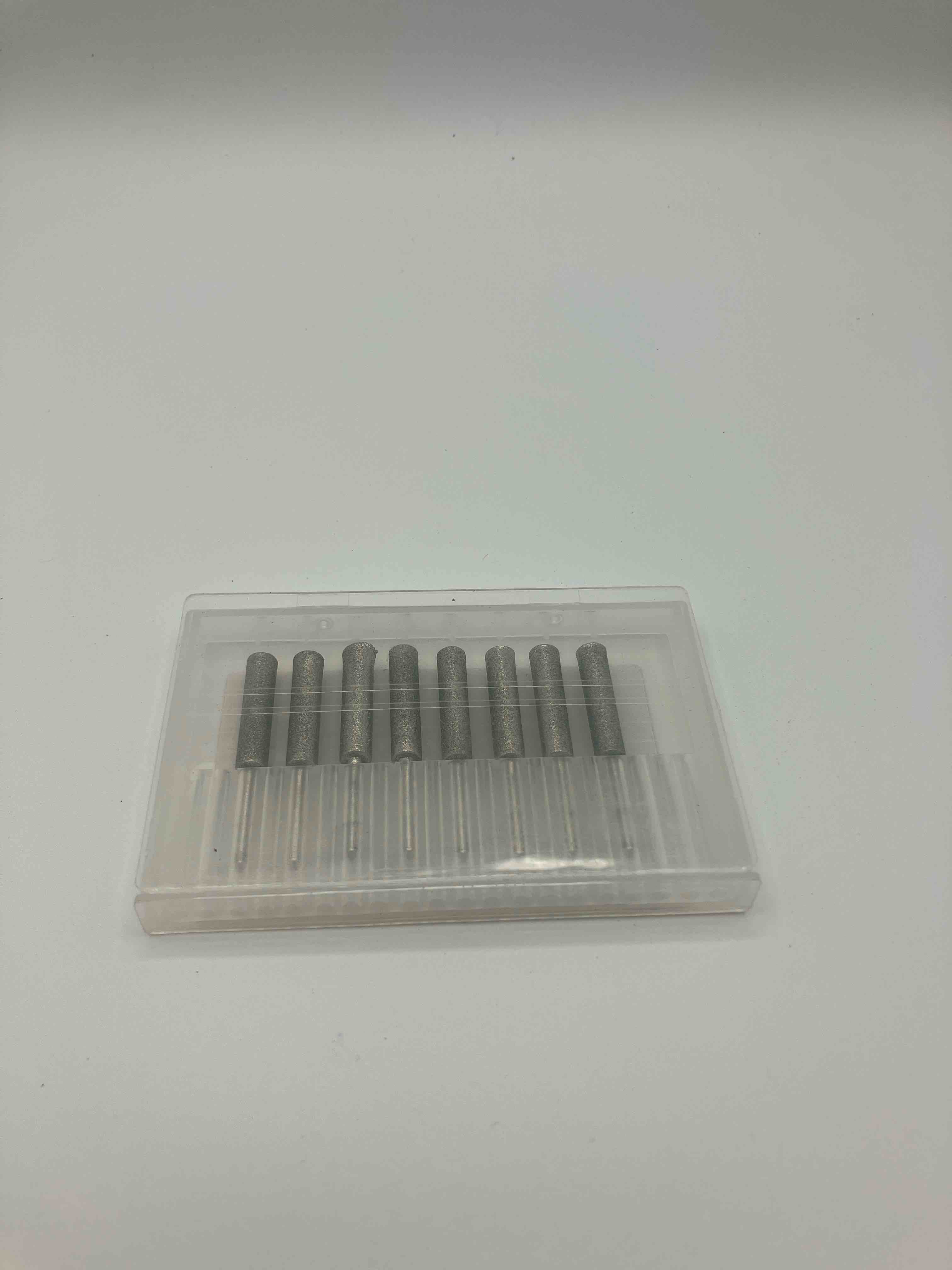 https://s3.amazonaws.com/lotting-images-prod/TrevorC/PPE3593281_1760637150706.jpeg