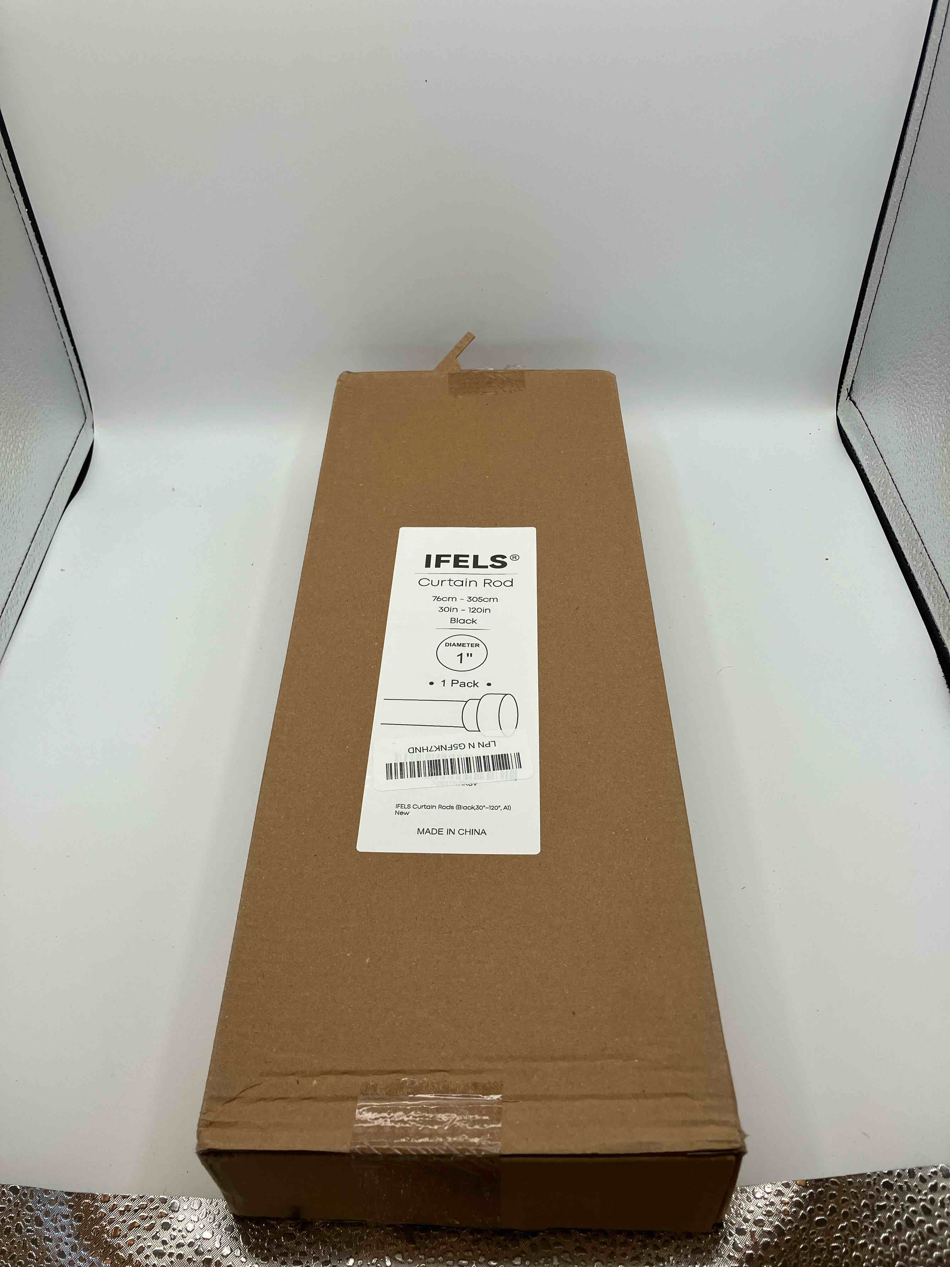 https://s3.amazonaws.com/lotting-images-prod/TrevorC/PPE3593282_1760637463521.jpeg