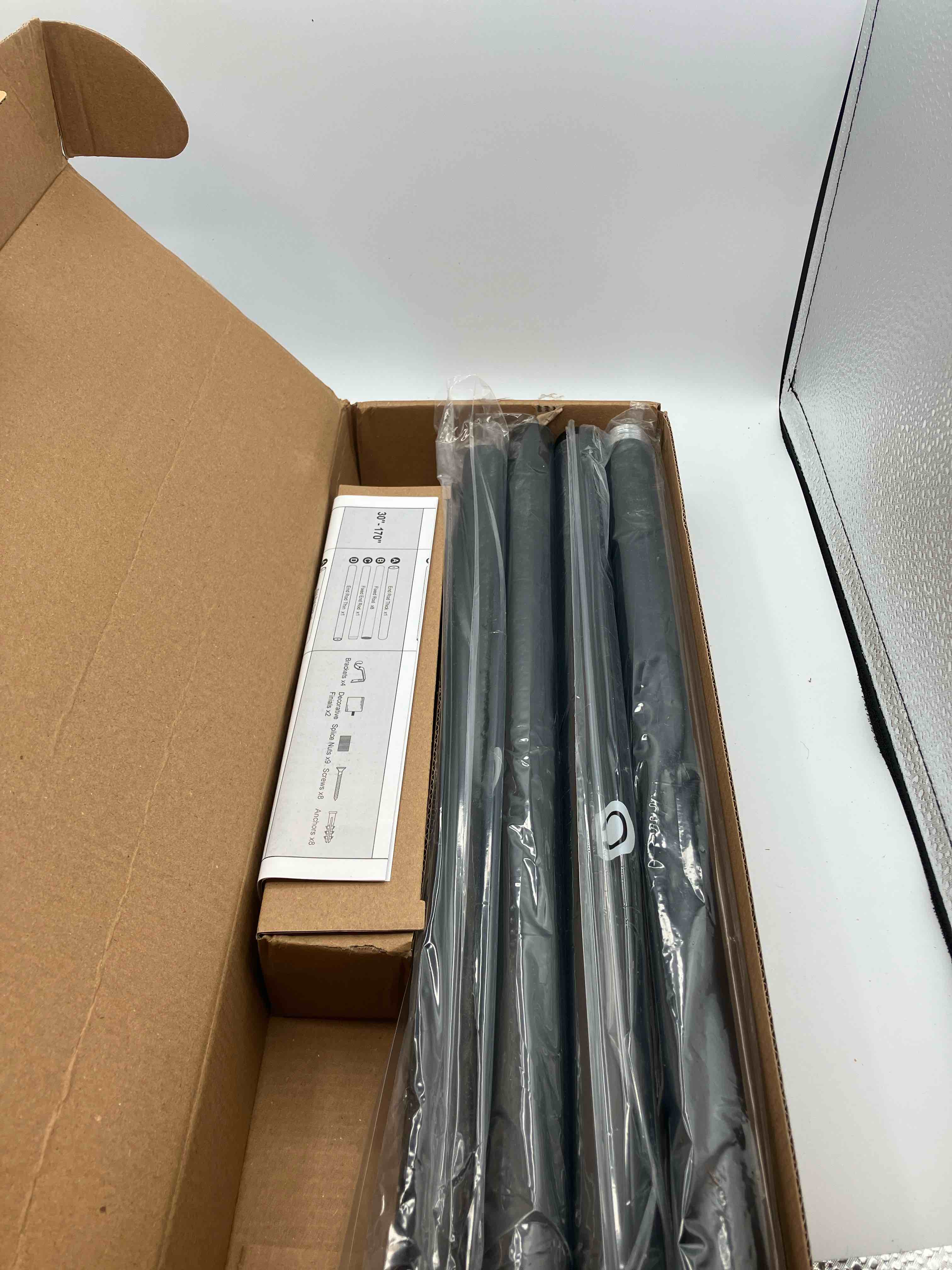 https://s3.amazonaws.com/lotting-images-prod/TrevorC/PPE3593282_1760637483071.jpeg