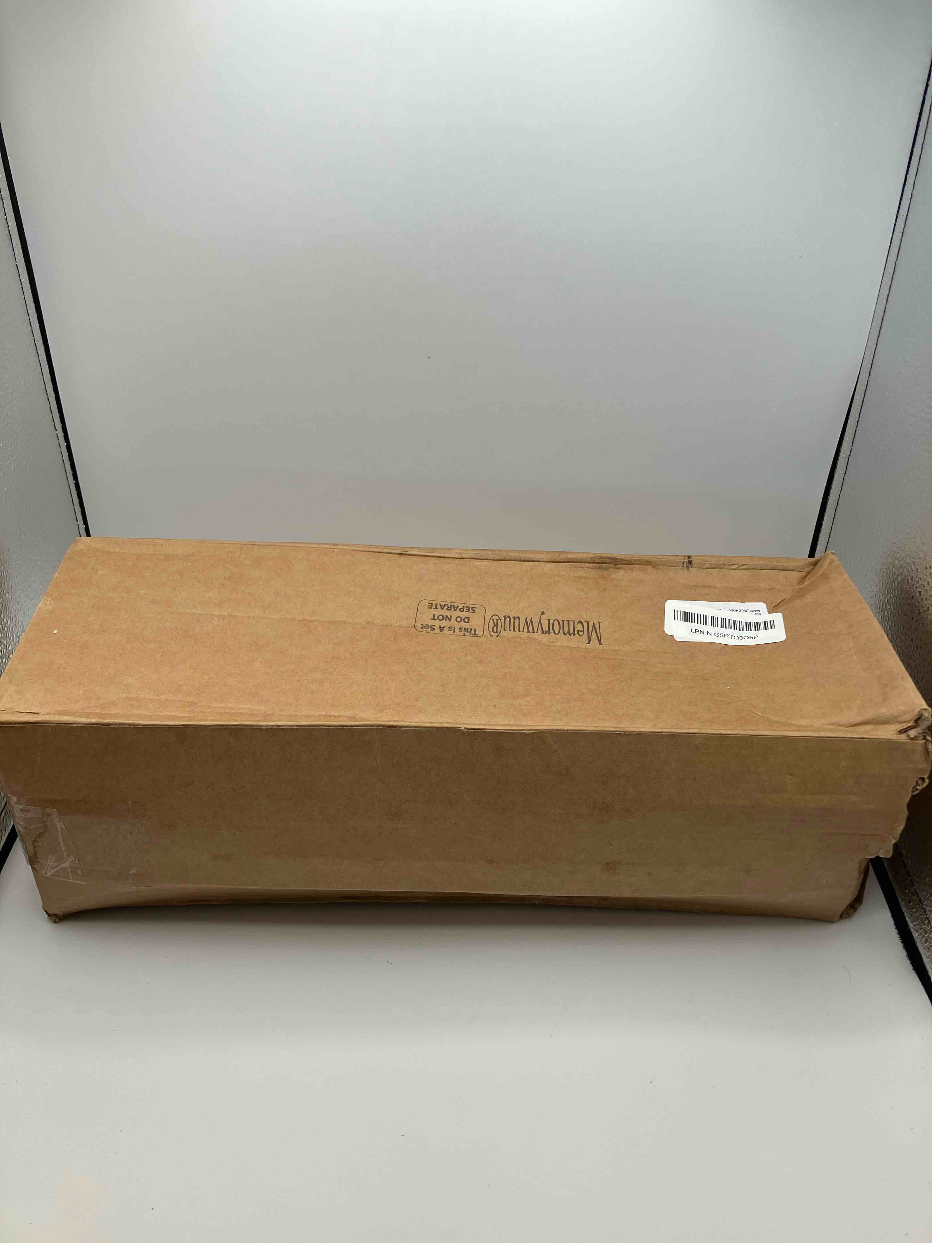 https://s3.amazonaws.com/lotting-images-prod/TrevorC/PPE3593284_1760637743675.jpeg