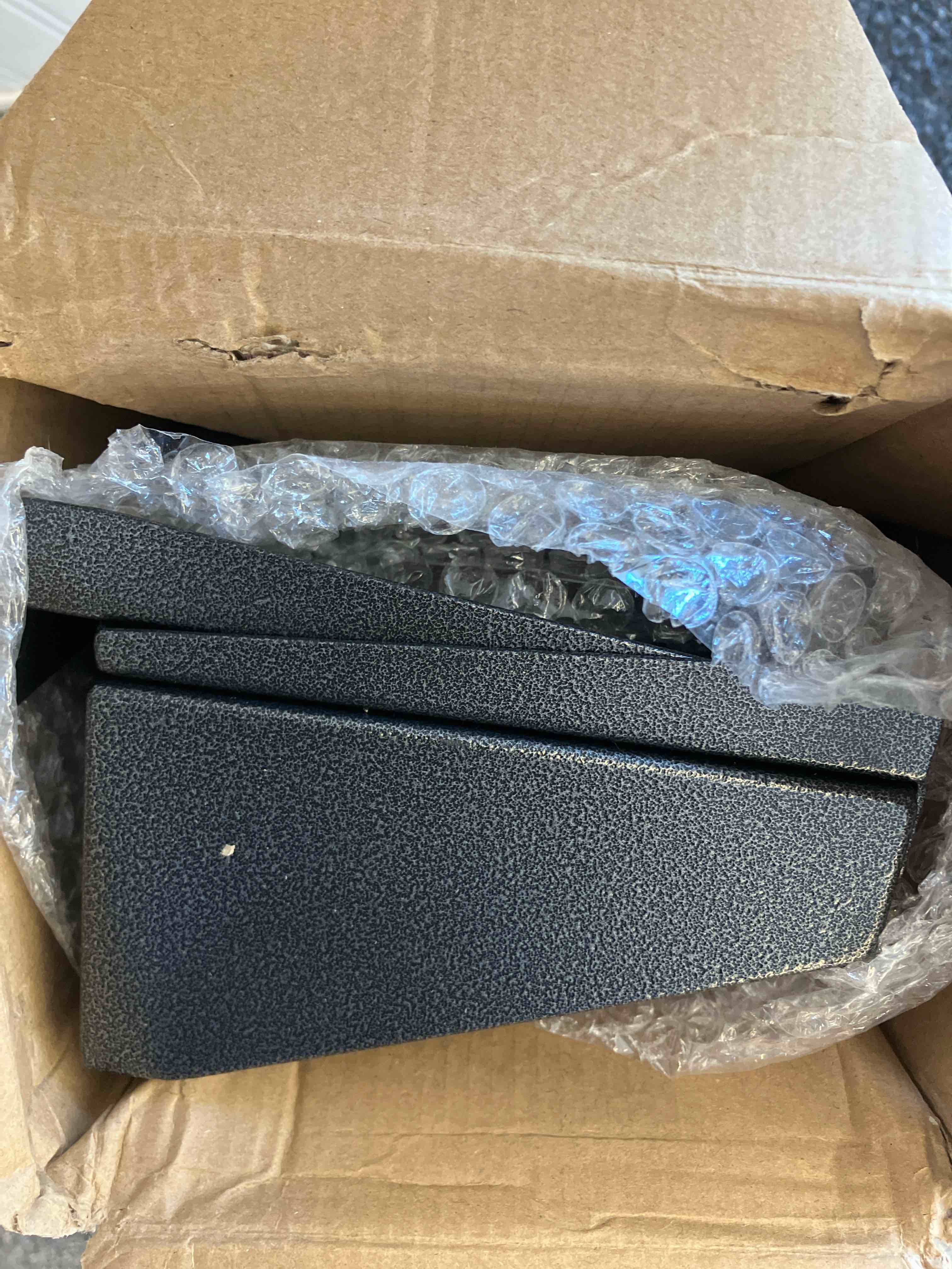 https://s3.amazonaws.com/lotting-images-prod/TrevorC/PPE3593284_1760637822674.jpeg