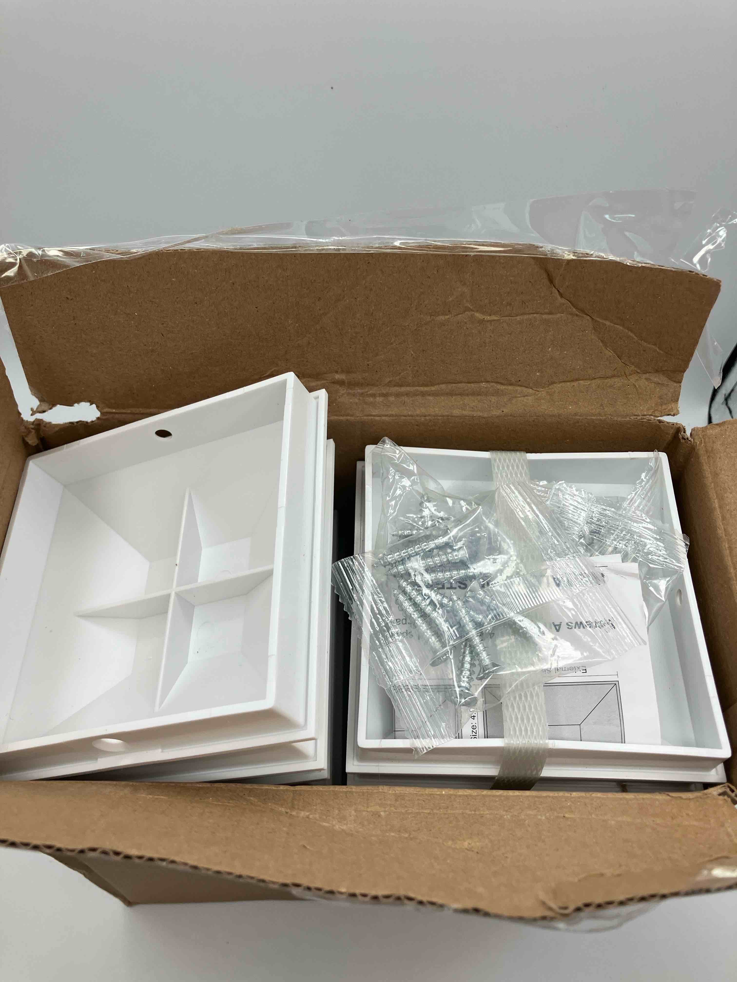 https://s3.amazonaws.com/lotting-images-prod/TrevorC/PPE3593288_1760639489894.jpeg