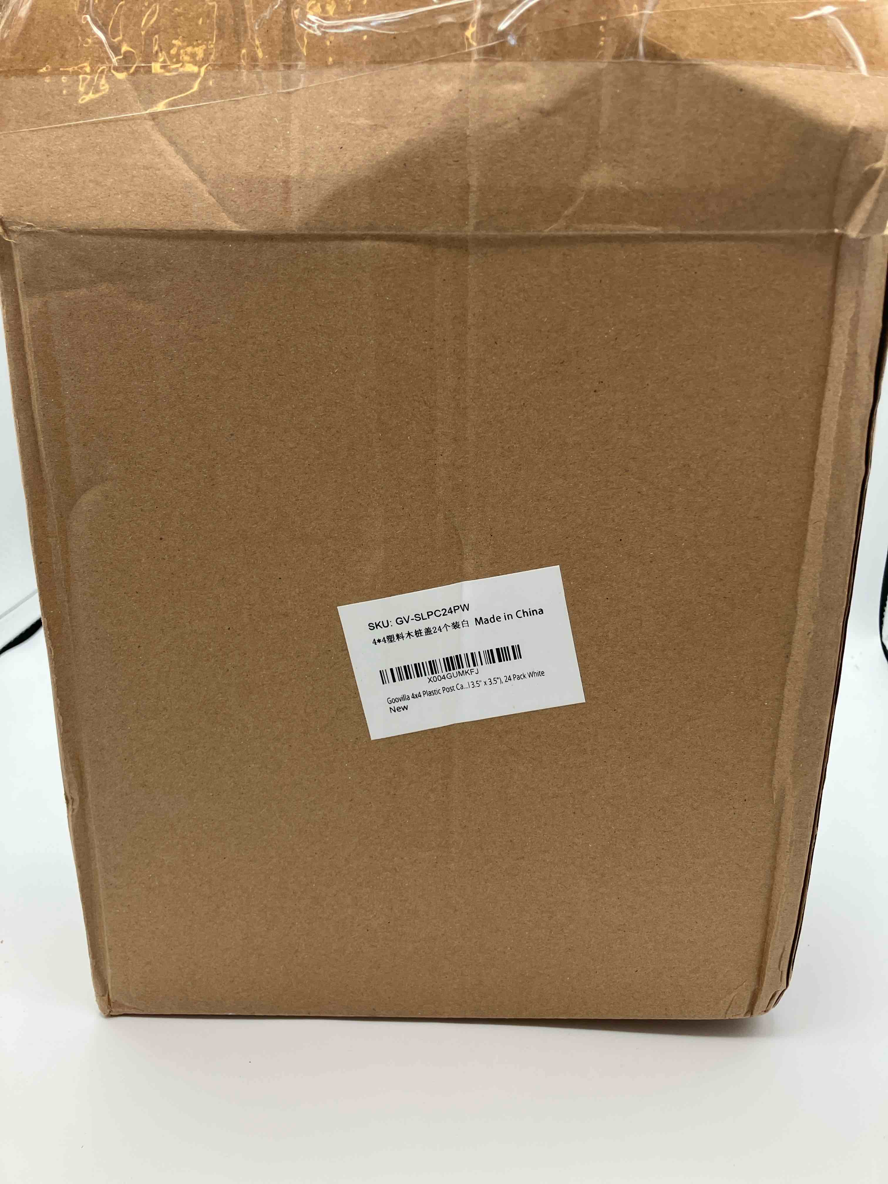 https://s3.amazonaws.com/lotting-images-prod/TrevorC/PPE3593288_1760639518709.jpeg