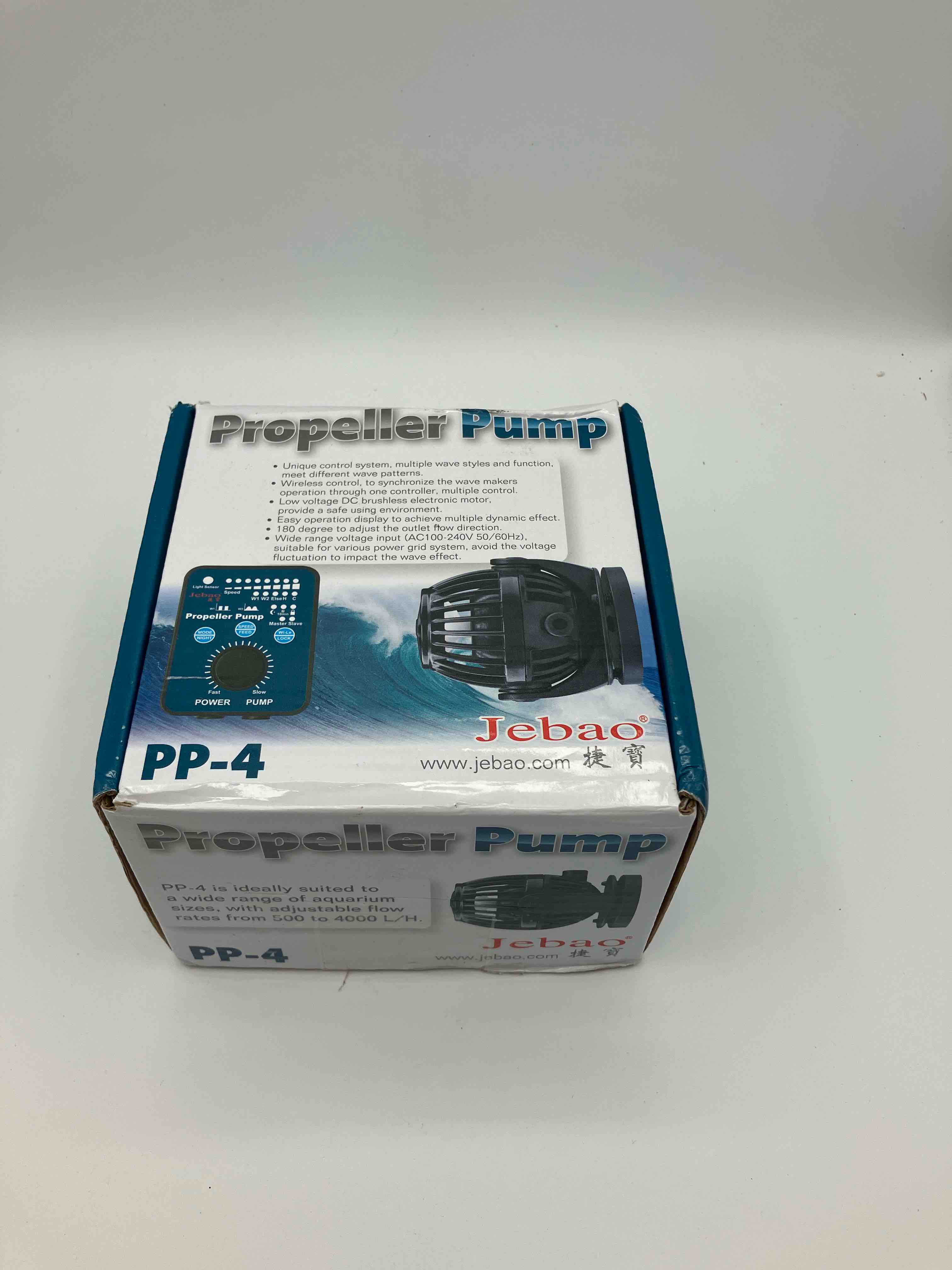 https://s3.amazonaws.com/lotting-images-prod/TrevorC/PPE3593289_1760639634193.jpeg