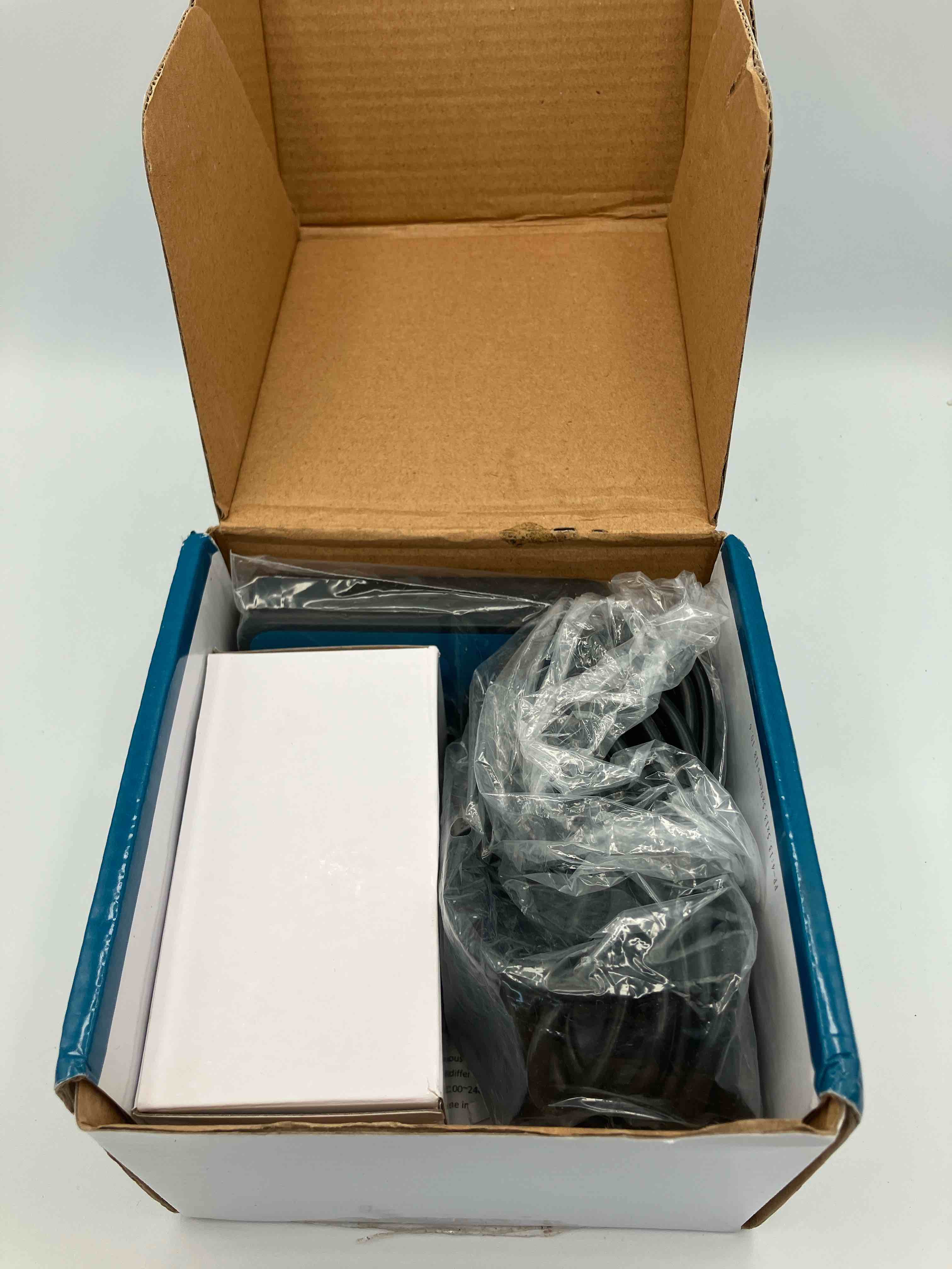 https://s3.amazonaws.com/lotting-images-prod/TrevorC/PPE3593289_1760639645600.jpeg