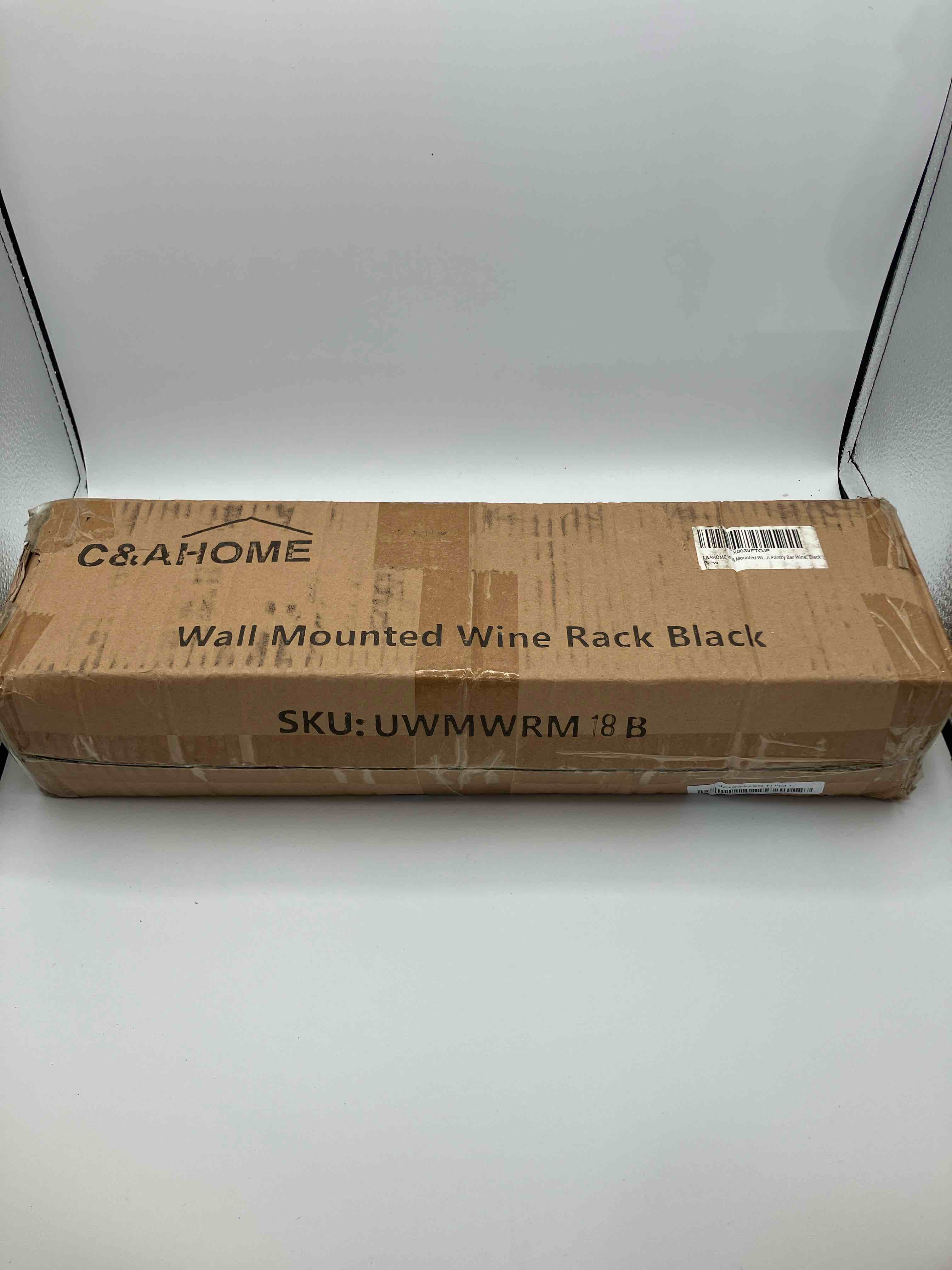 https://s3.amazonaws.com/lotting-images-prod/TrevorC/PPE3593291_1760640124841.jpeg