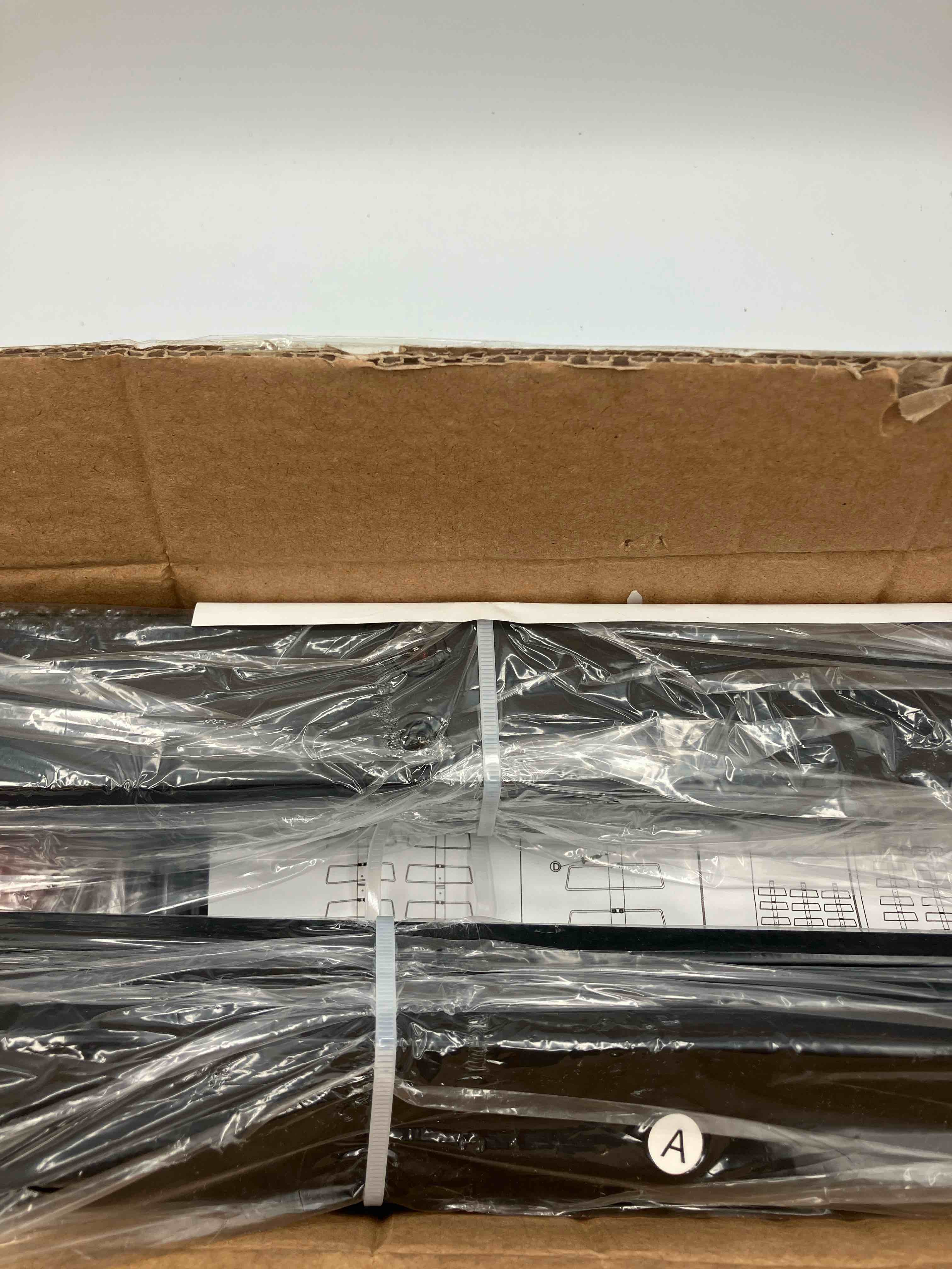 https://s3.amazonaws.com/lotting-images-prod/TrevorC/PPE3593291_1760640148893.jpeg