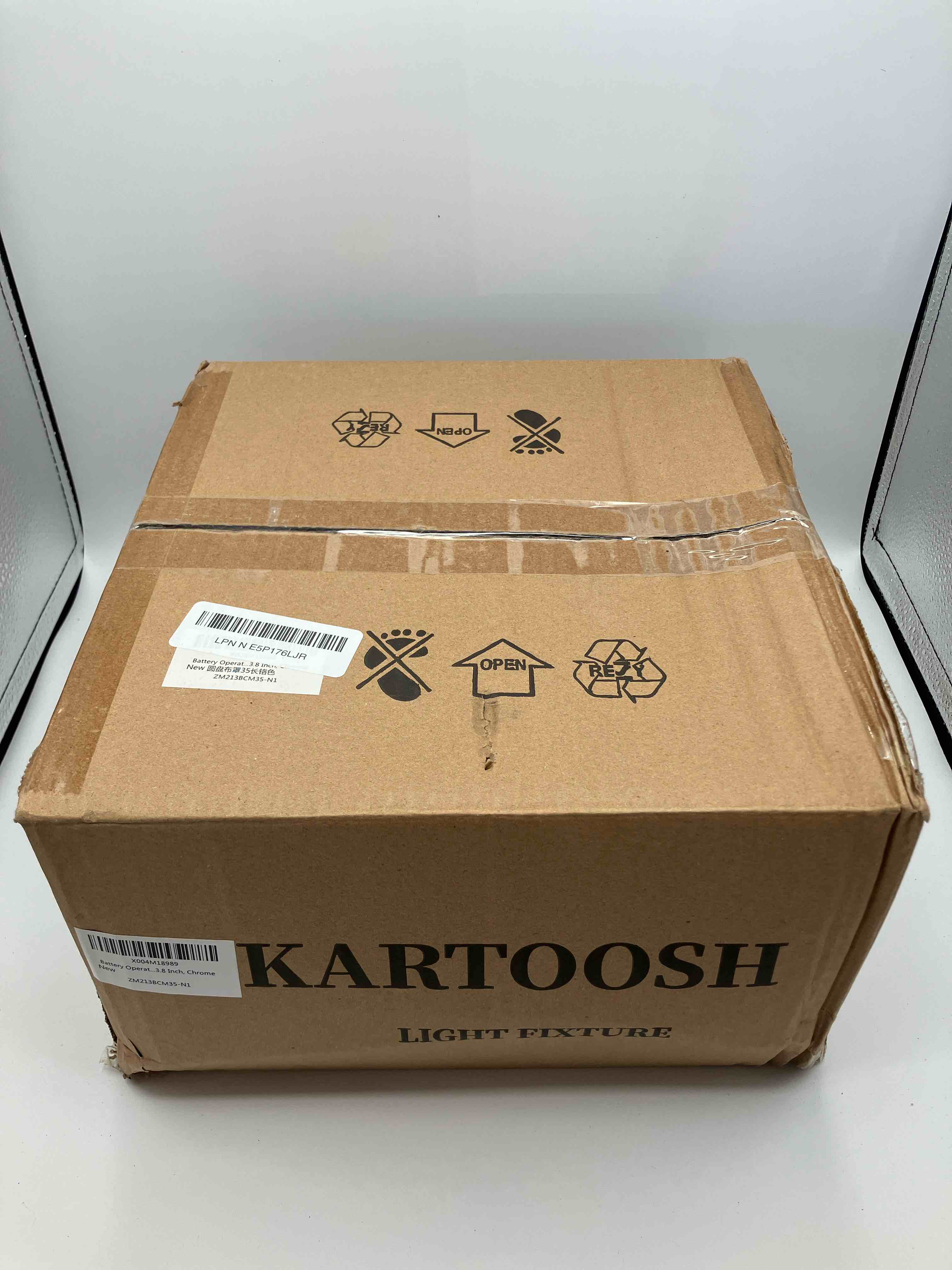https://s3.amazonaws.com/lotting-images-prod/TrevorC/PPE3593294_1760640792023.jpeg