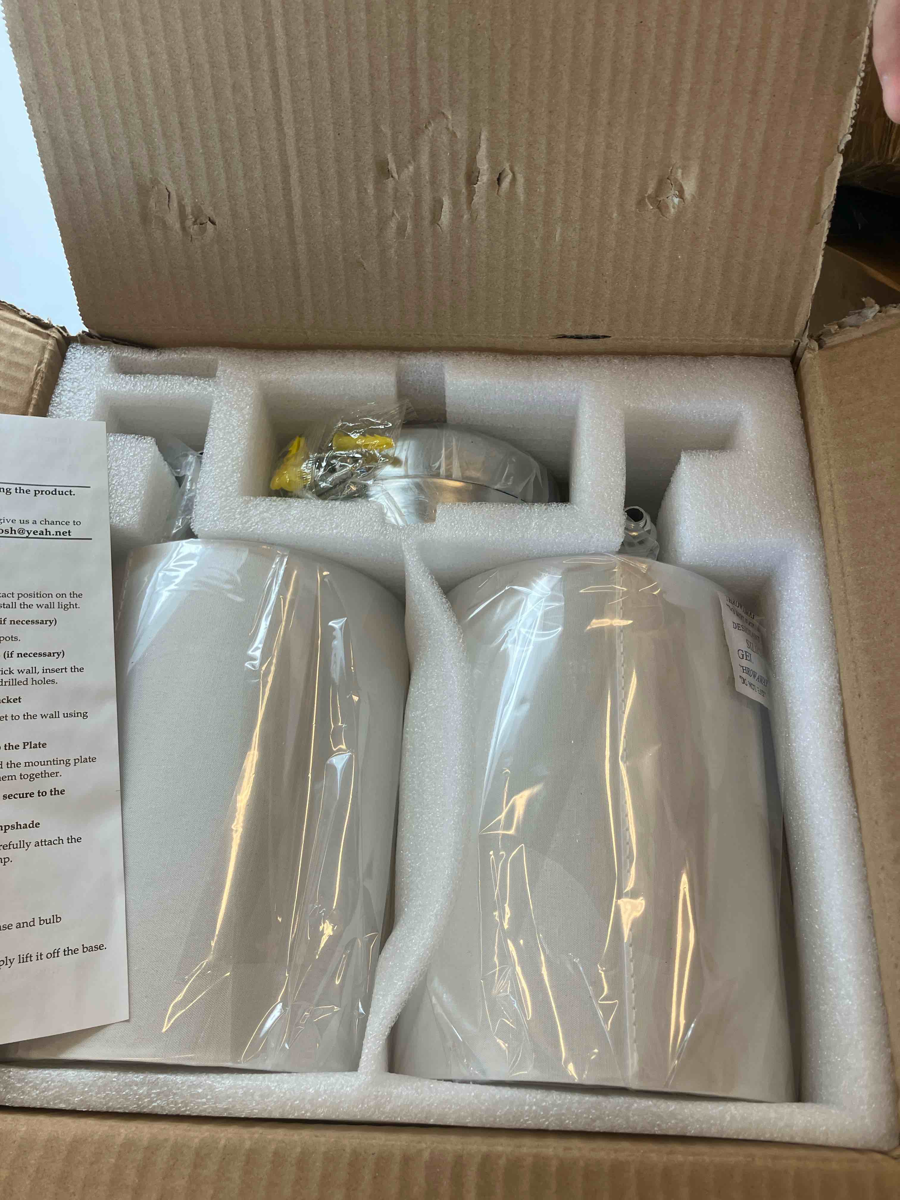 https://s3.amazonaws.com/lotting-images-prod/TrevorC/PPE3593294_1760640816554.jpeg