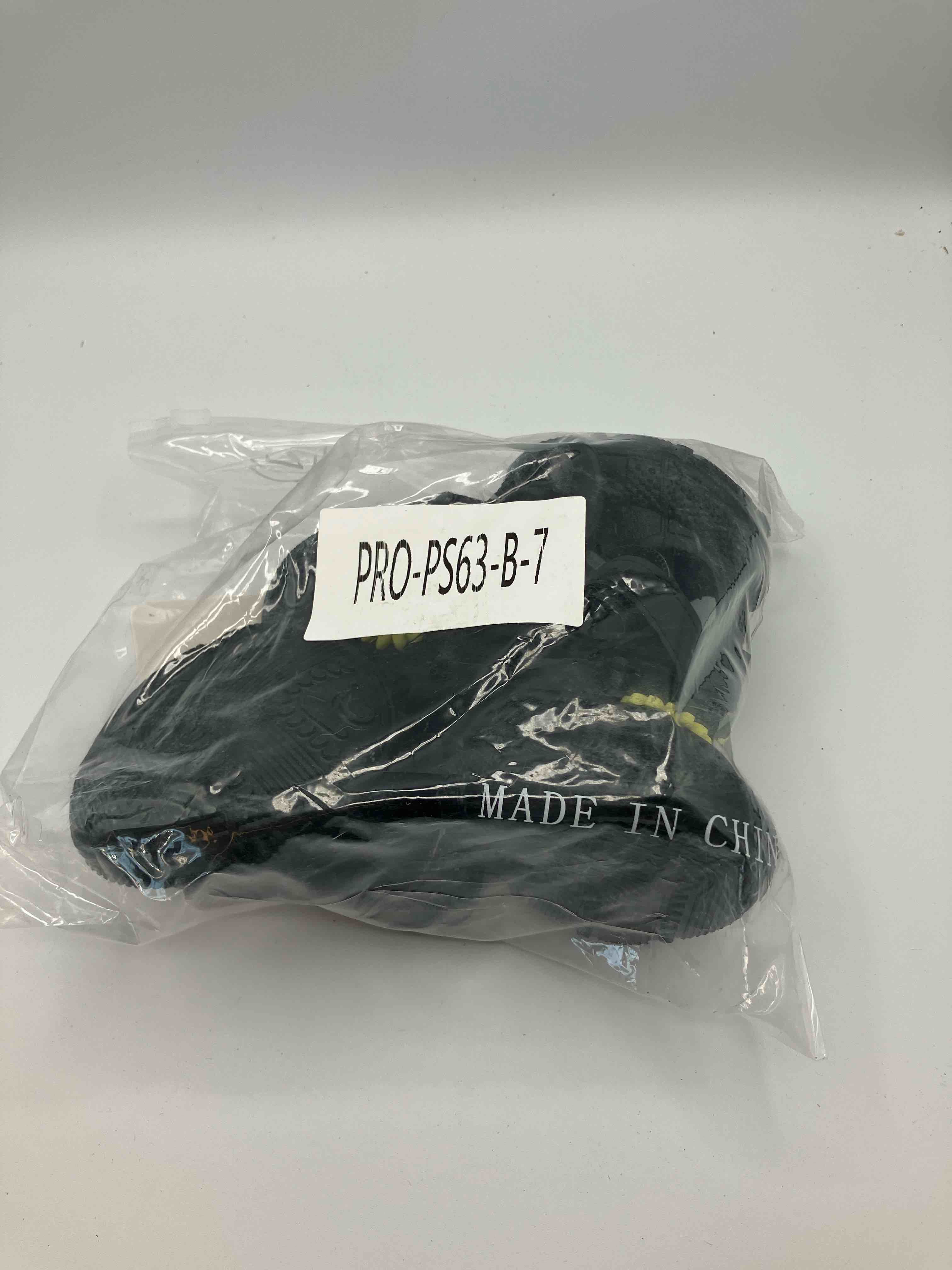 https://s3.amazonaws.com/lotting-images-prod/TrevorC/PPE3593295_1760640891586.jpeg