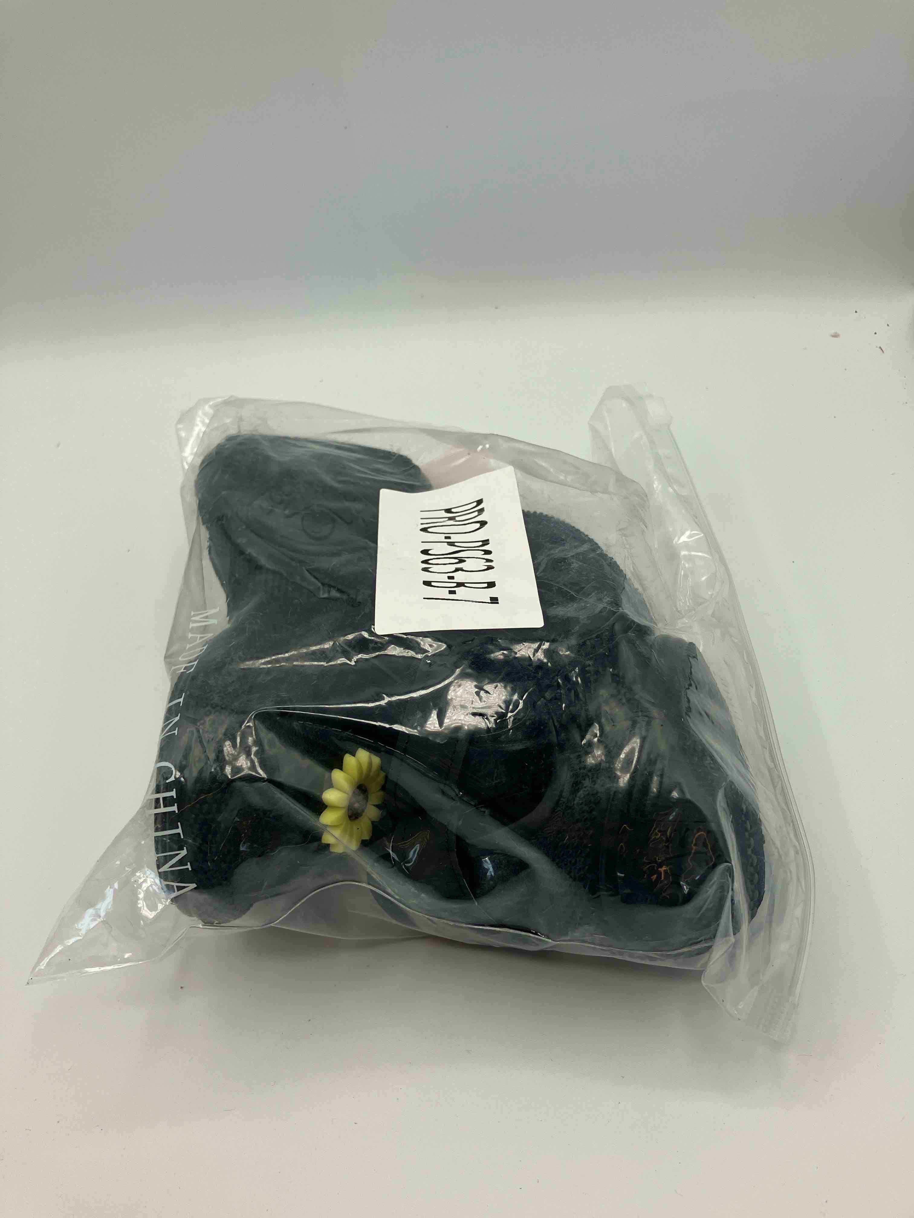 https://s3.amazonaws.com/lotting-images-prod/TrevorC/PPE3593295_1760640894425.jpeg