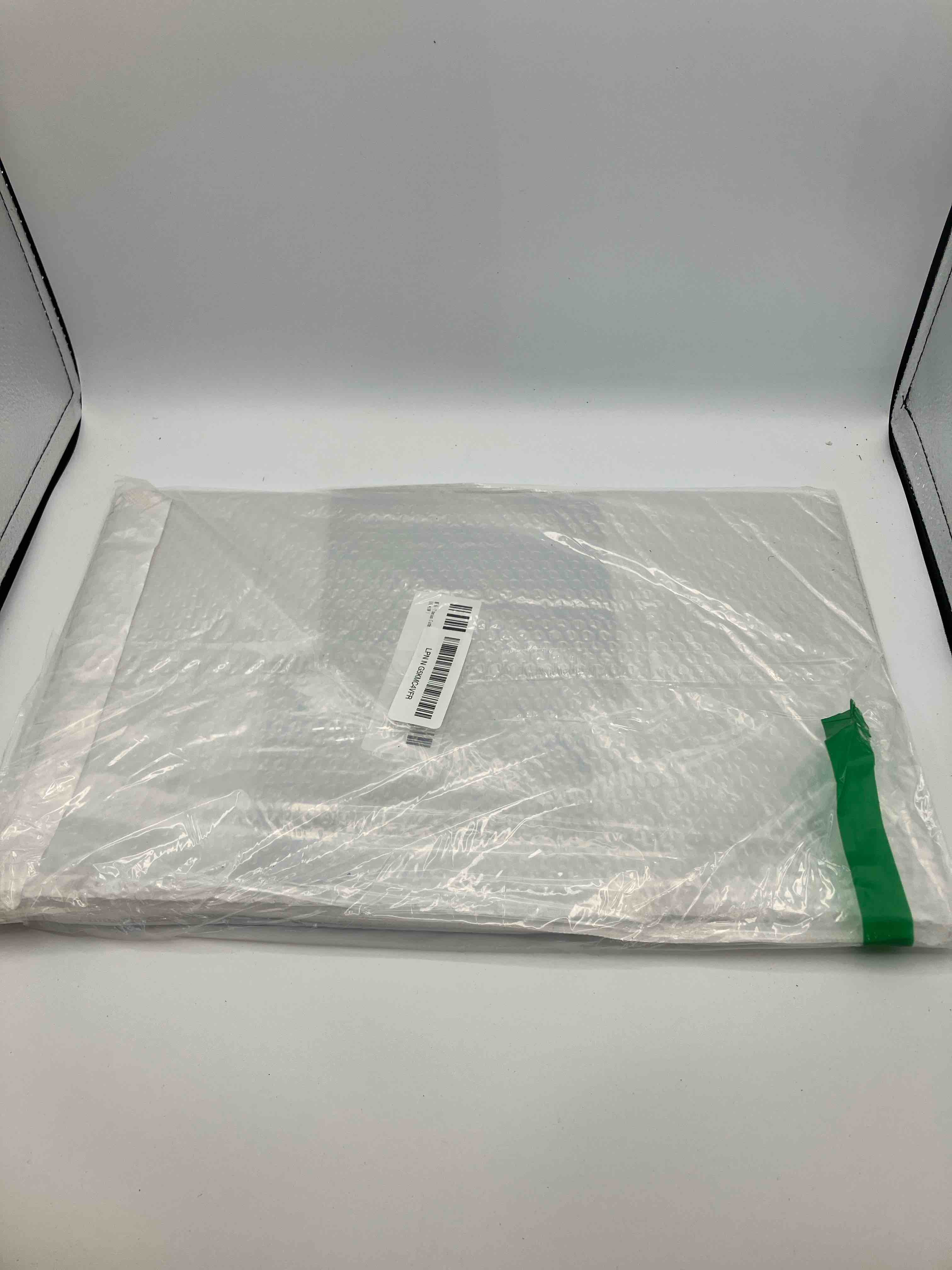 https://s3.amazonaws.com/lotting-images-prod/TrevorC/PPE3593296_1760640932648.jpeg