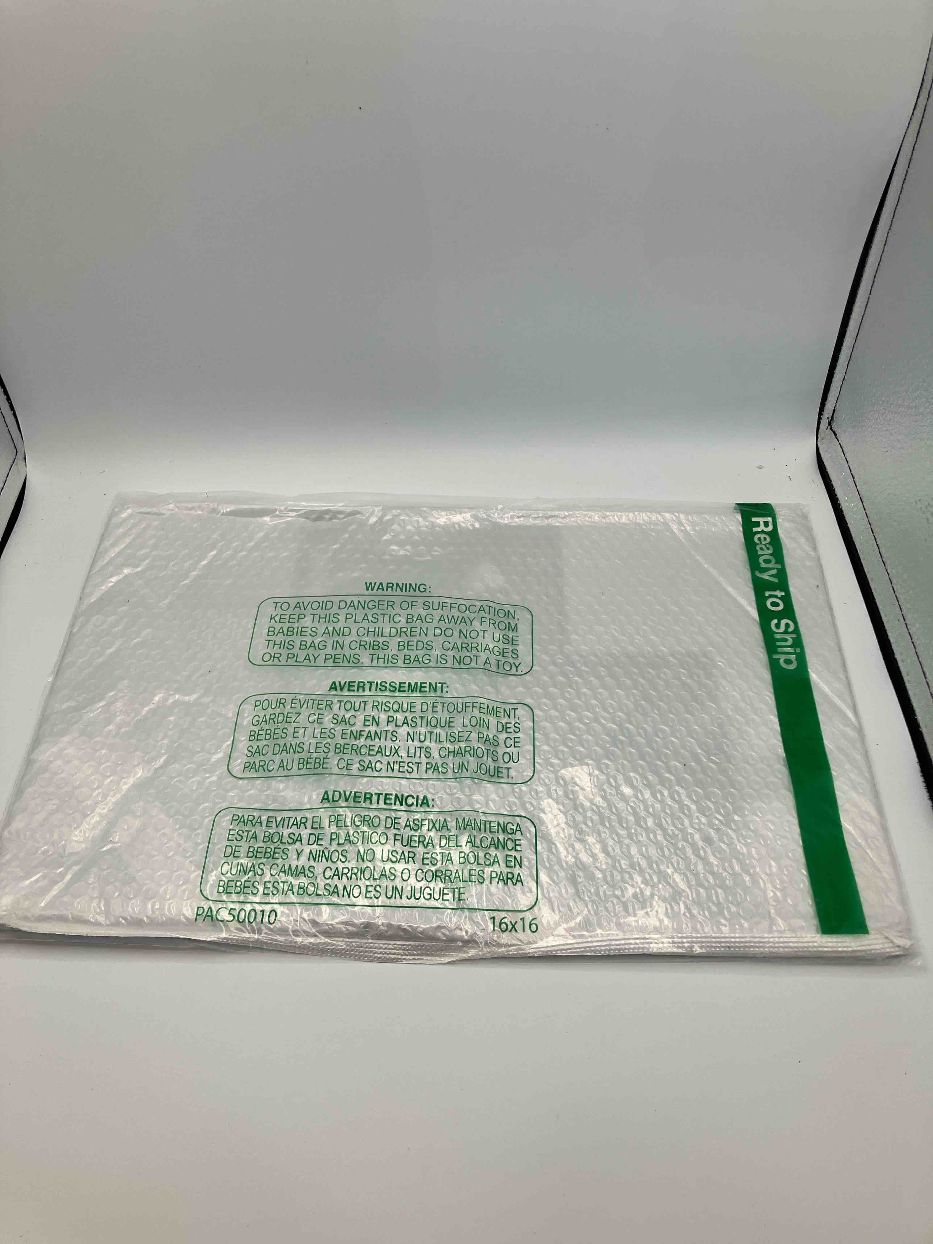 https://s3.amazonaws.com/lotting-images-prod/TrevorC/PPE3593296_1760640936327.jpeg
