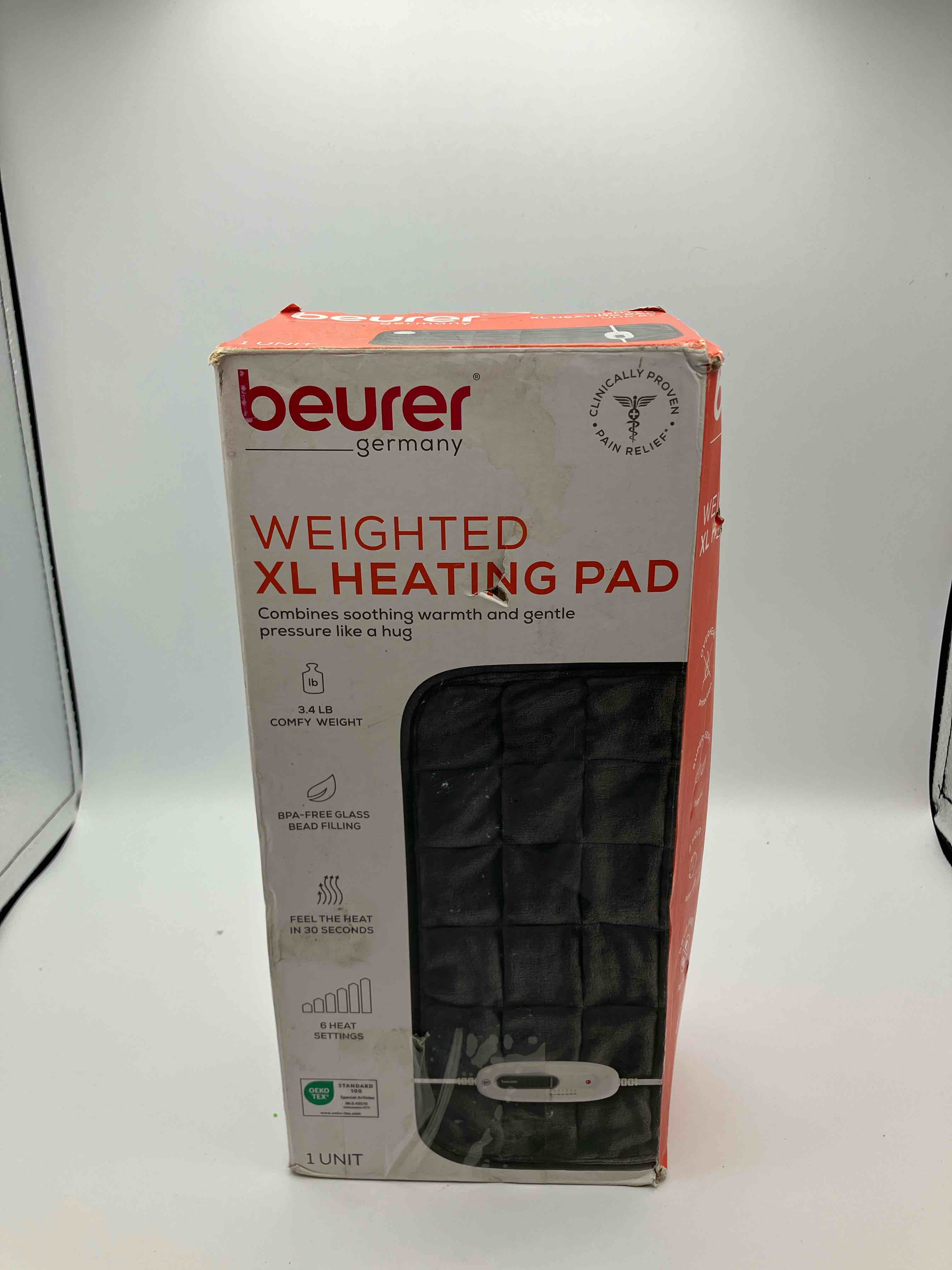 https://s3.amazonaws.com/lotting-images-prod/TrevorC/PPE3593302_1761067659247.jpeg