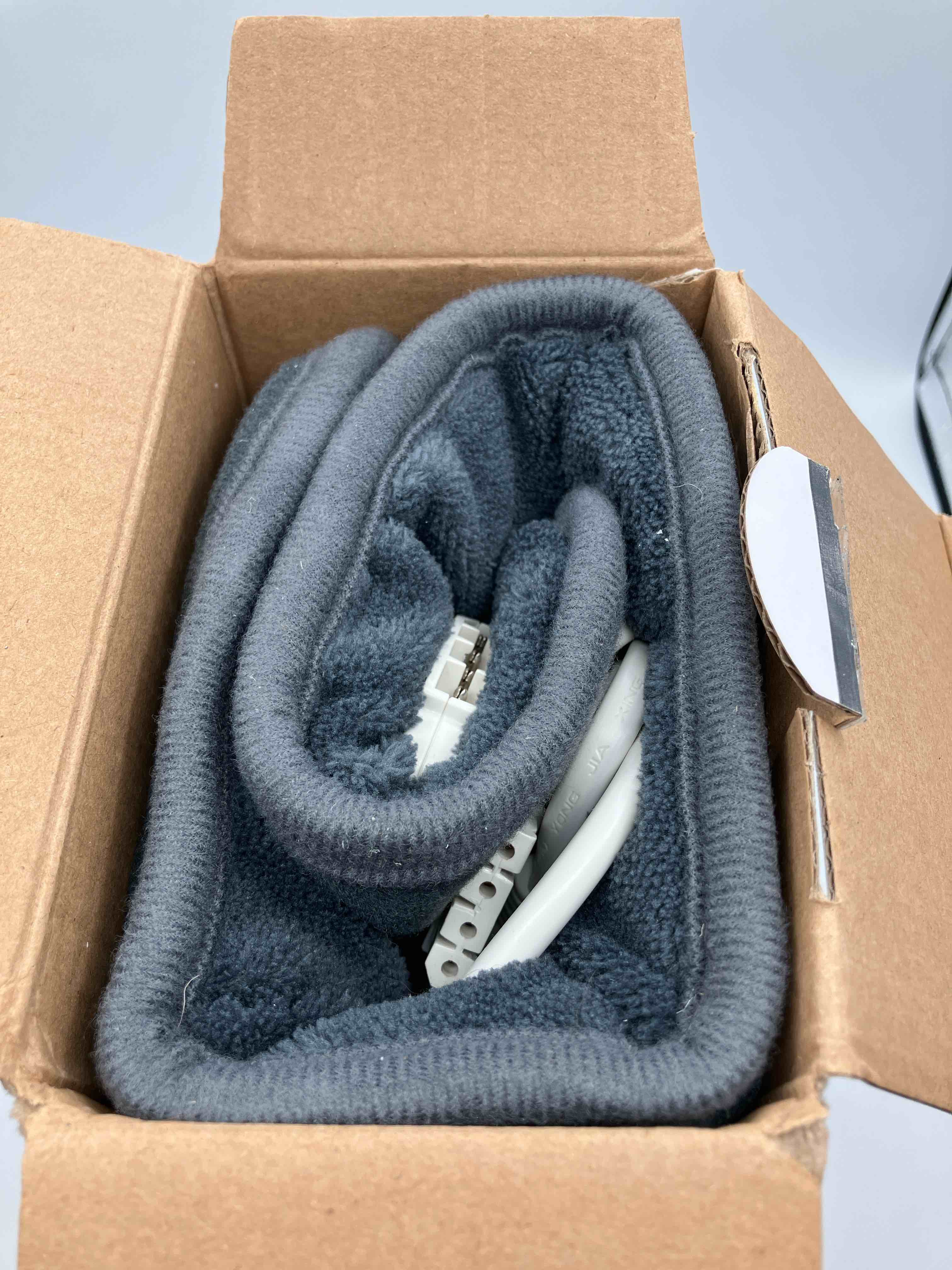 https://s3.amazonaws.com/lotting-images-prod/TrevorC/PPE3593302_1761067684601.jpeg