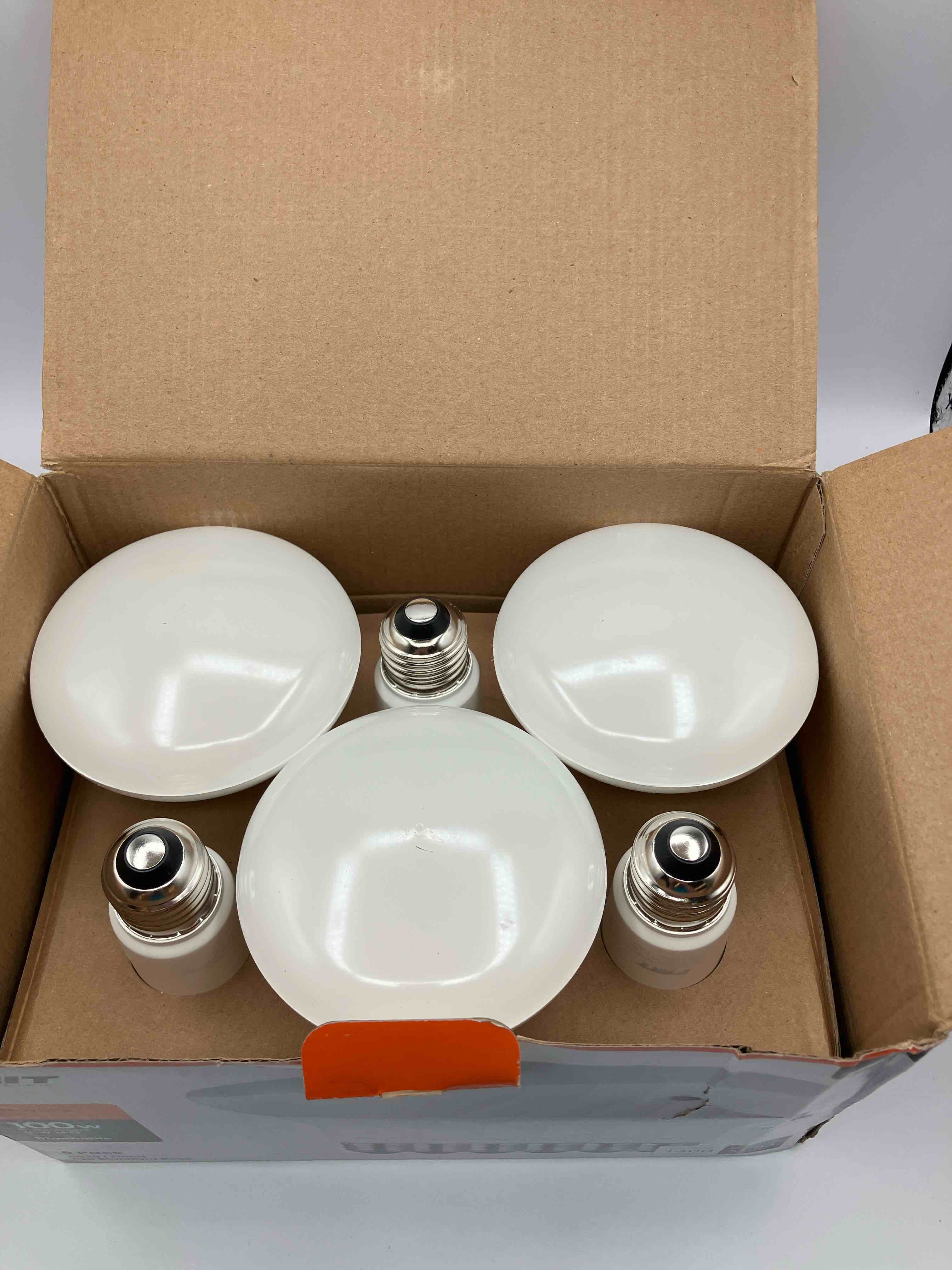https://s3.amazonaws.com/lotting-images-prod/TrevorC/PPE3593303_1761067782912.jpeg