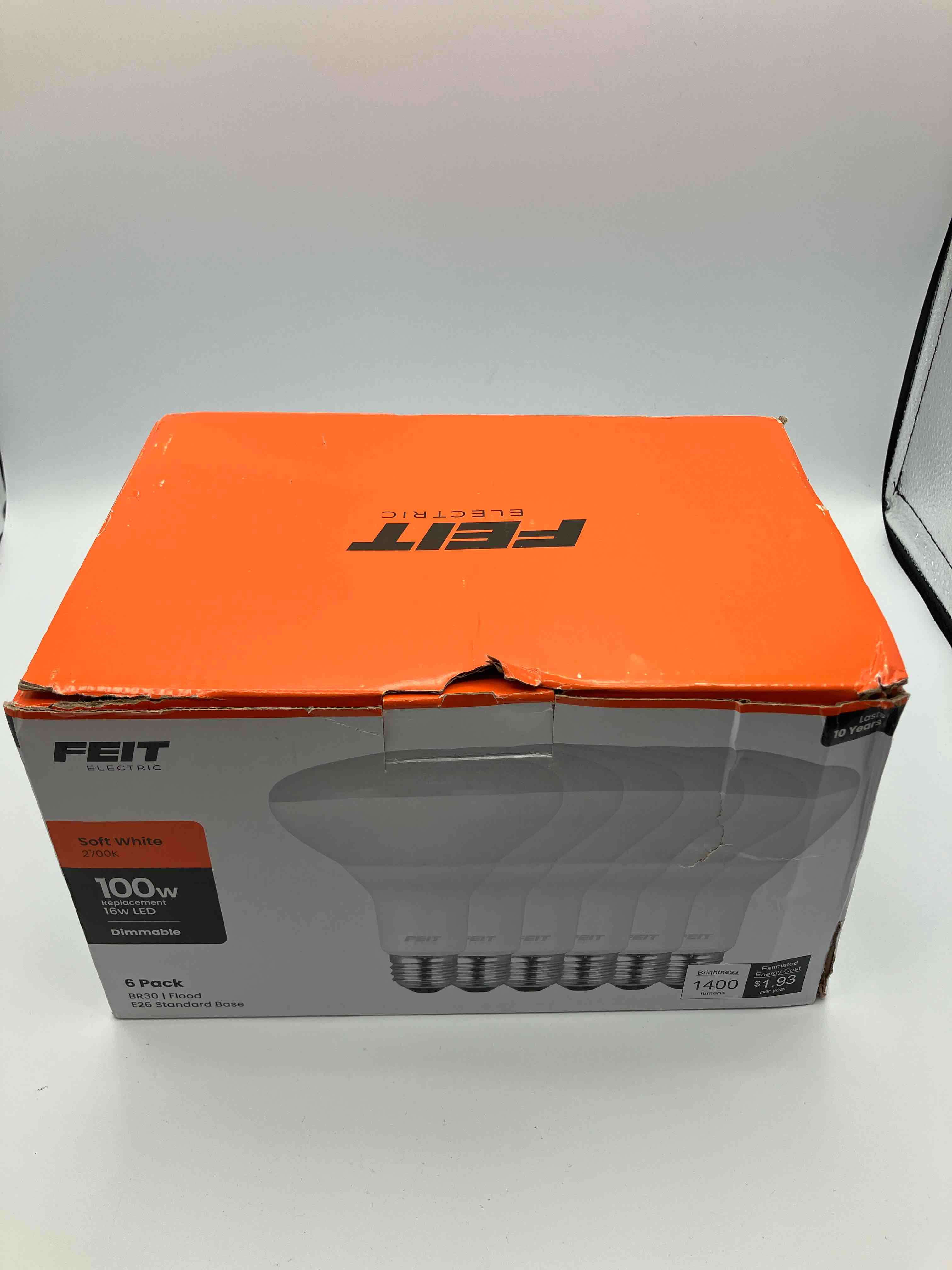 https://s3.amazonaws.com/lotting-images-prod/TrevorC/PPE3593303_1761067803610.jpeg