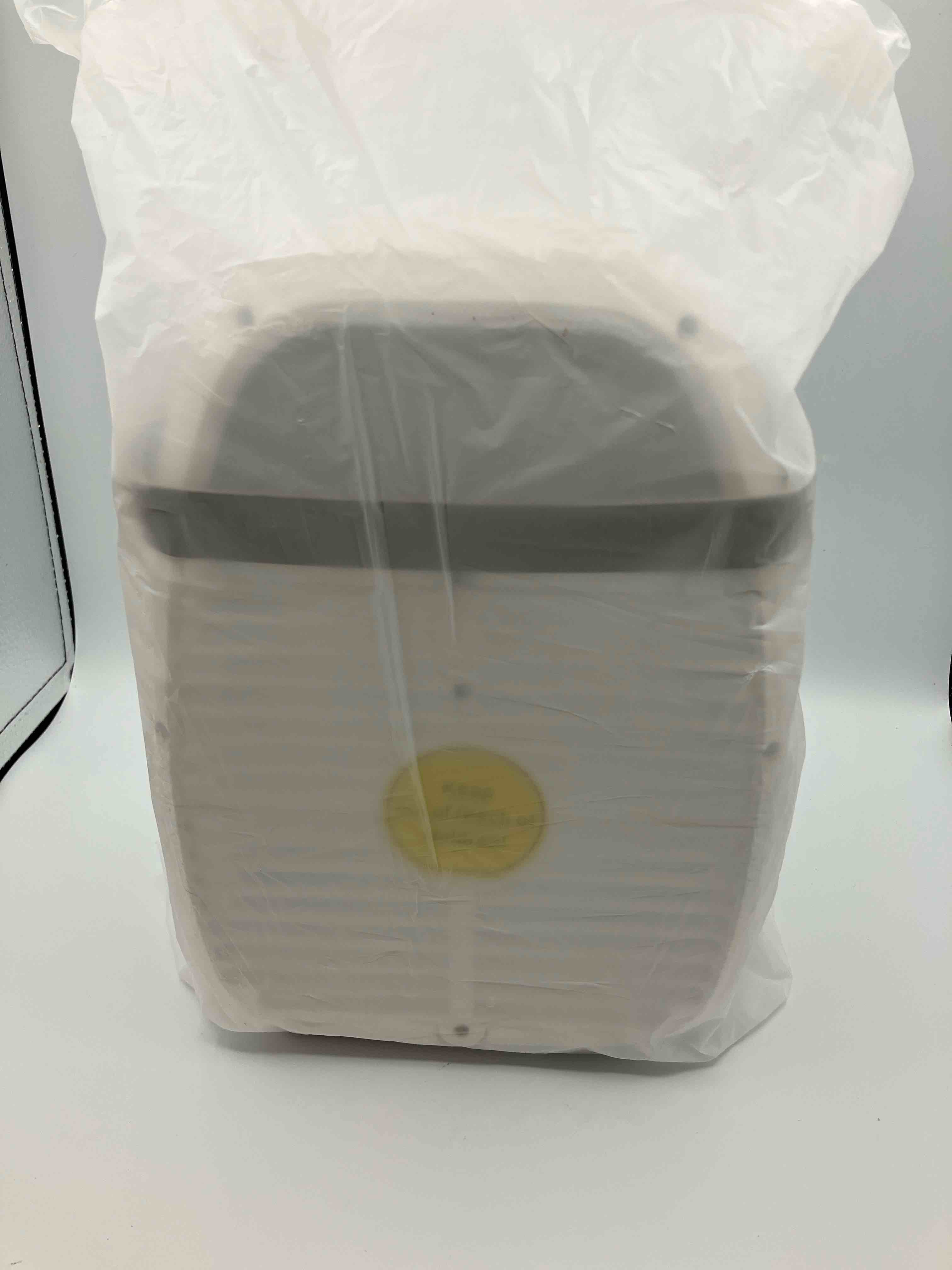 https://s3.amazonaws.com/lotting-images-prod/TrevorC/PPE3593304_1761068007211.jpeg