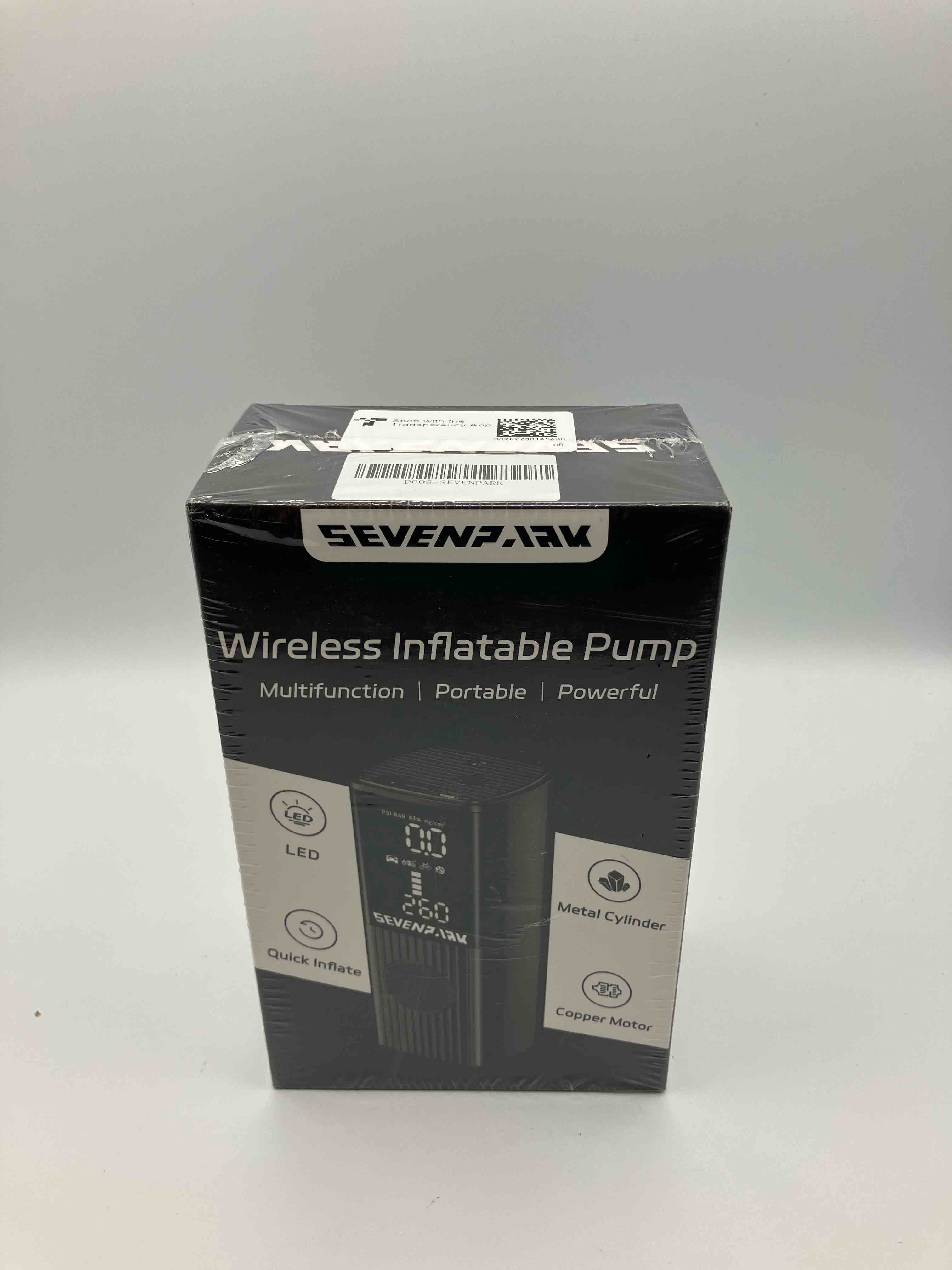 https://s3.amazonaws.com/lotting-images-prod/TrevorC/PPE3593305_1761068532792.jpeg