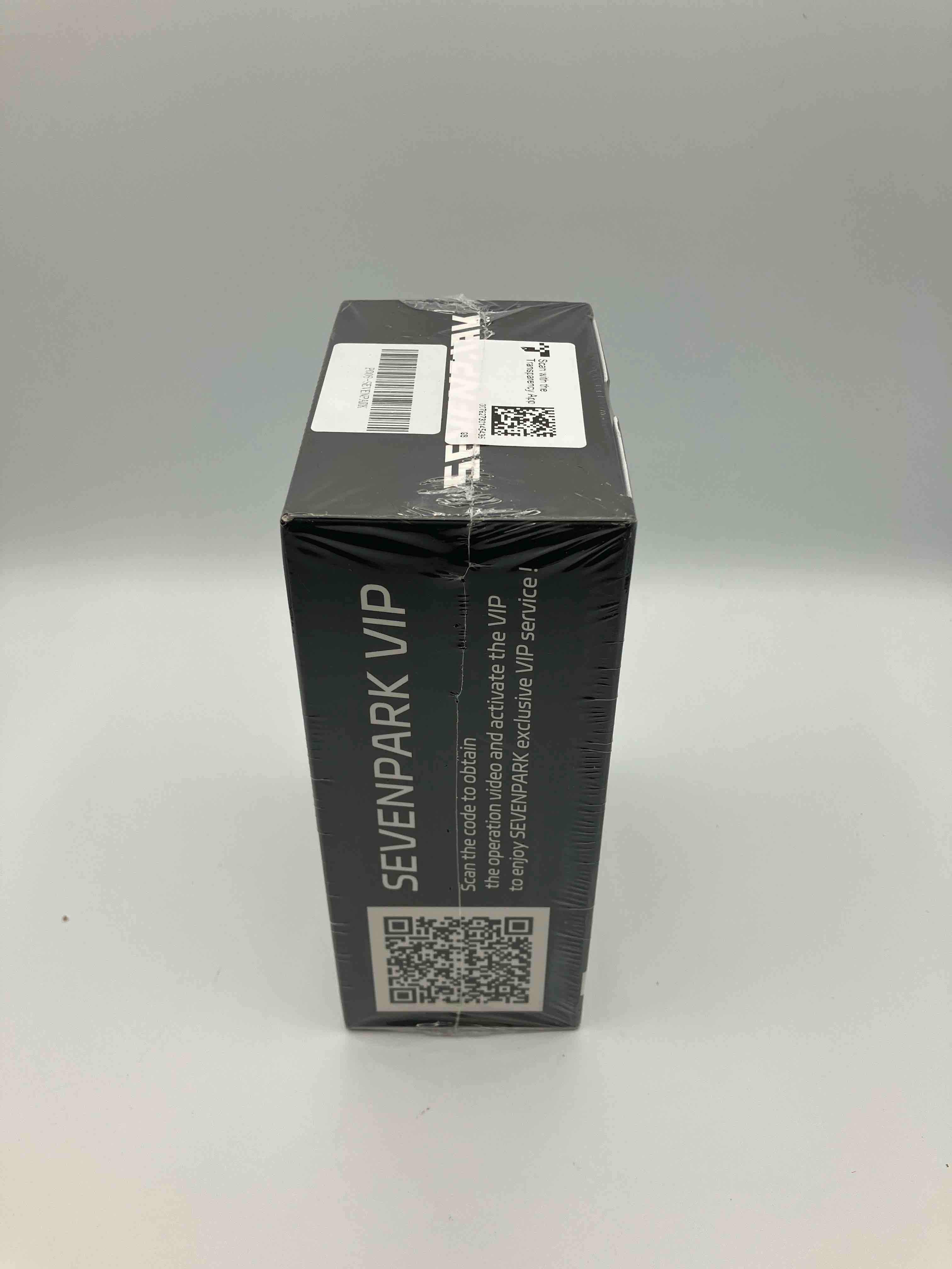https://s3.amazonaws.com/lotting-images-prod/TrevorC/PPE3593305_1761068537031.jpeg