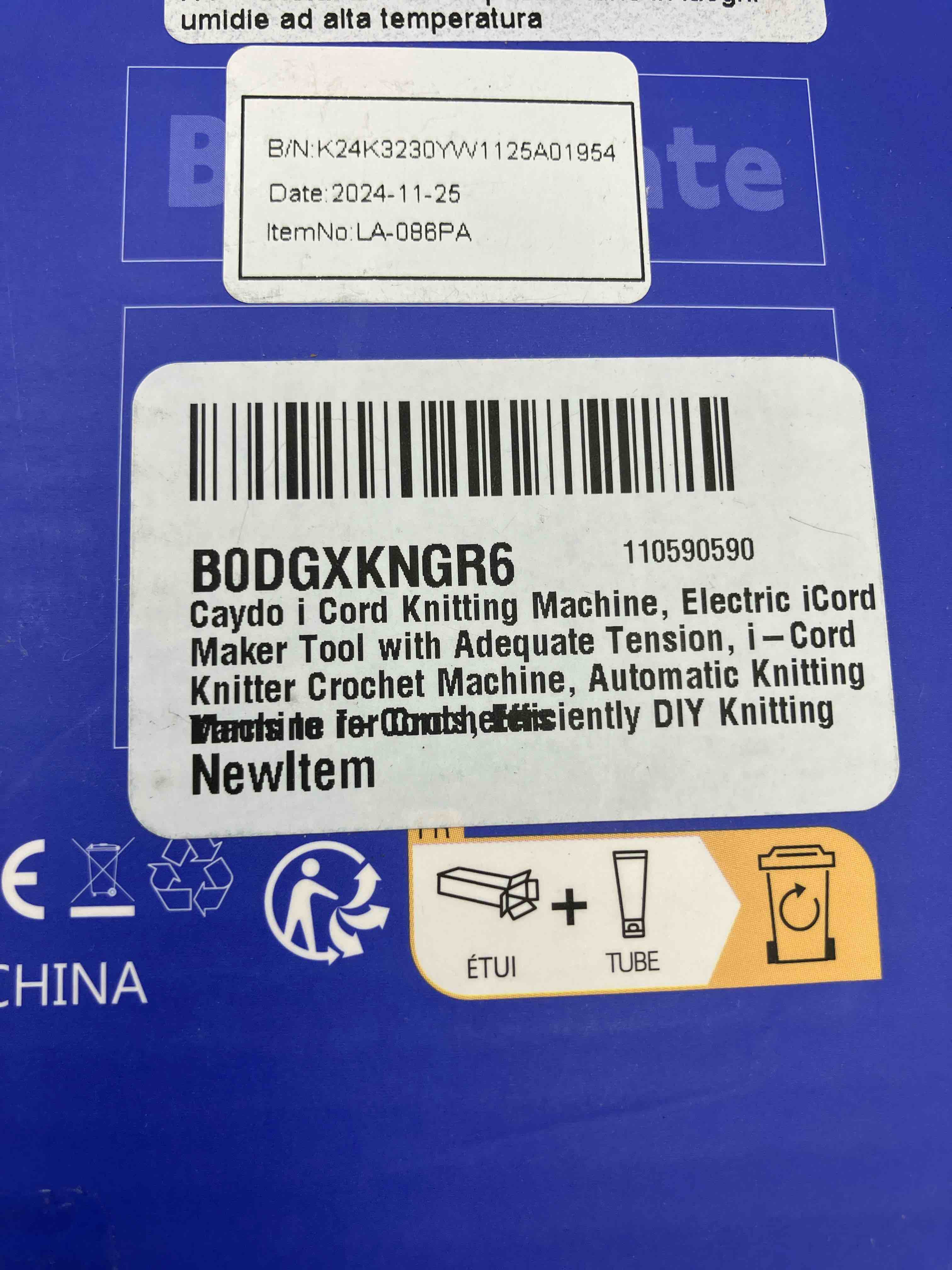 https://s3.amazonaws.com/lotting-images-prod/TrevorC/PPE3593312_1761072945064.jpeg