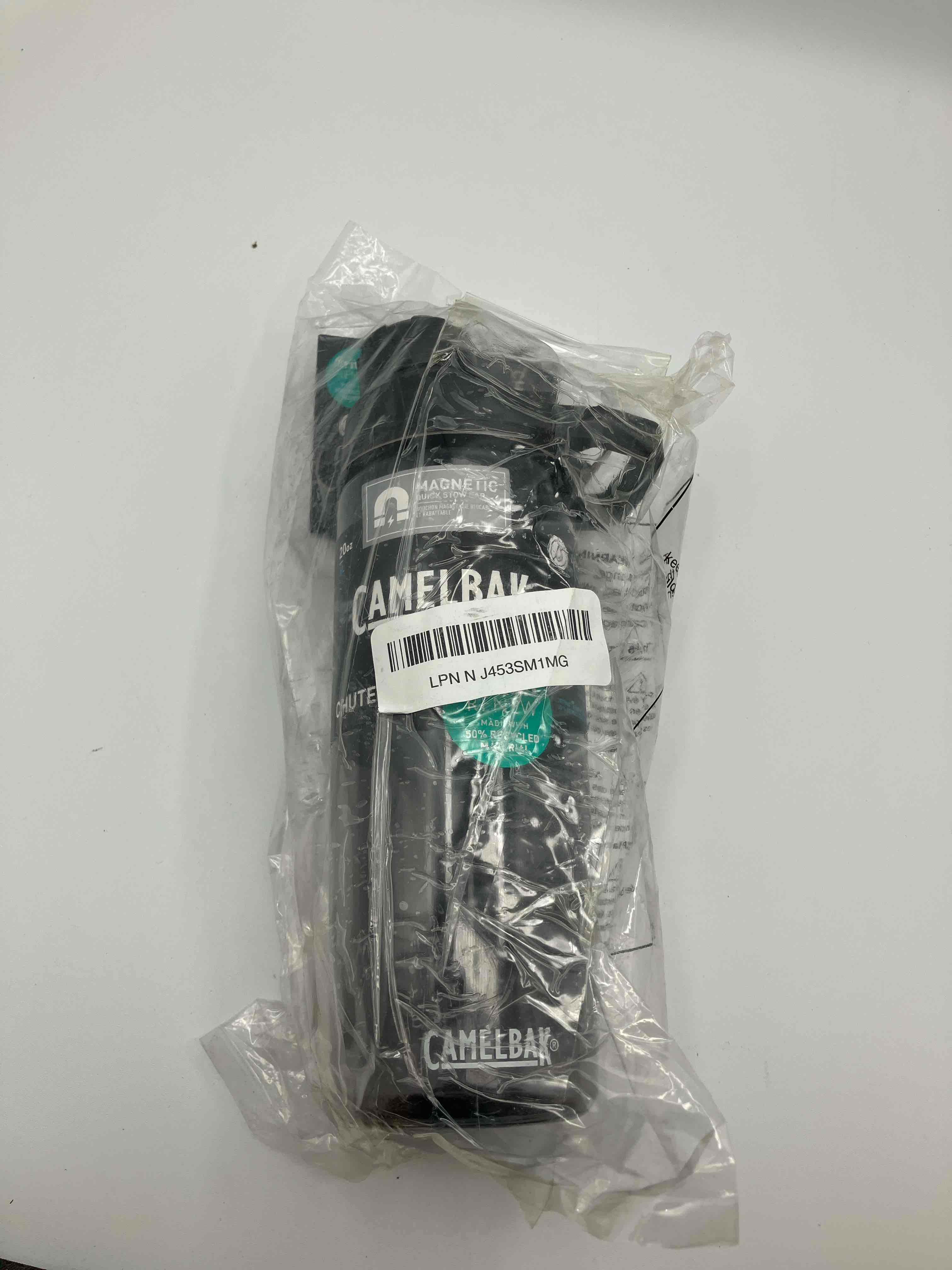 https://s3.amazonaws.com/lotting-images-prod/TrevorC/PPE3593315_1761073883288.jpeg