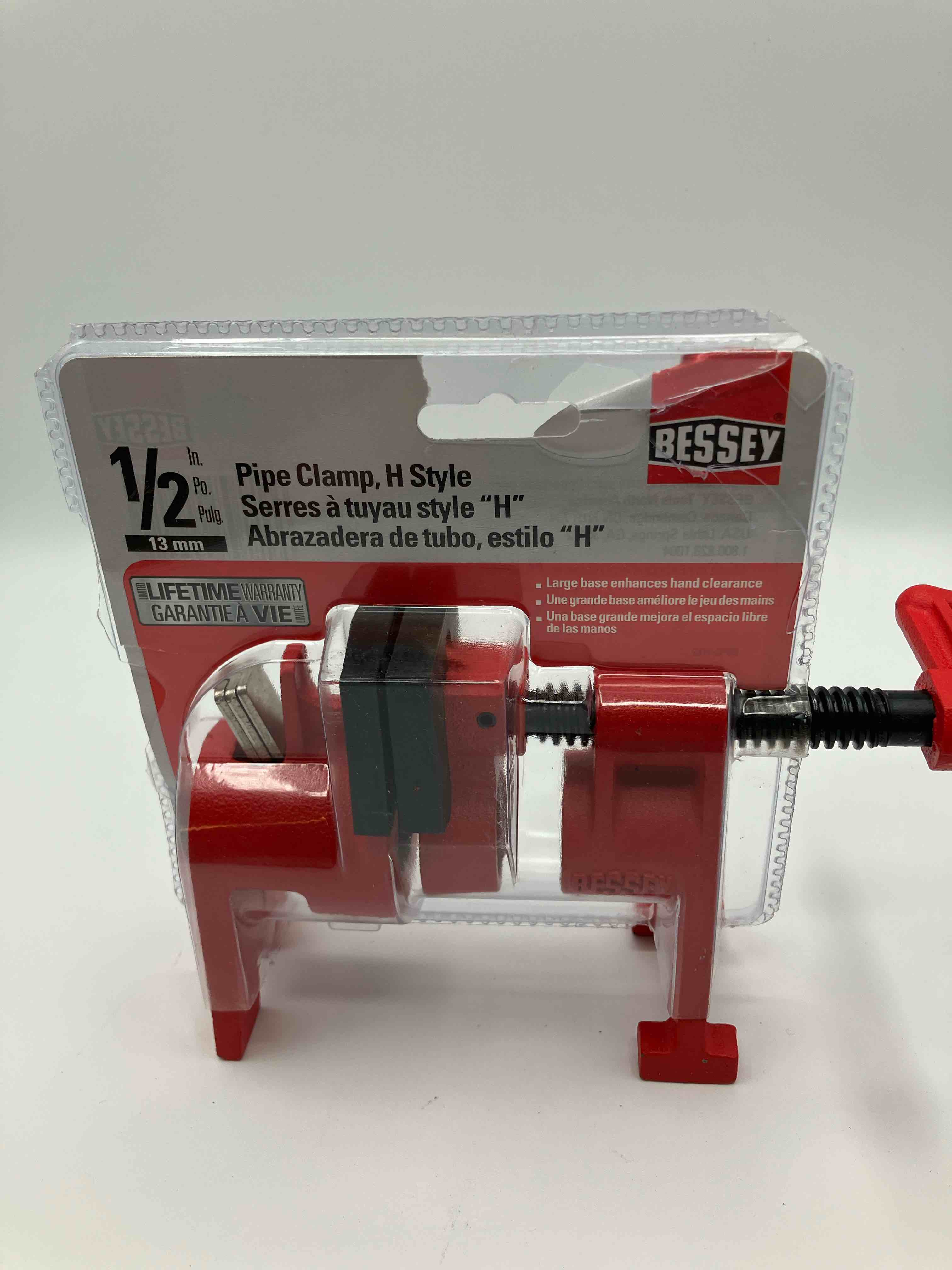 https://s3.amazonaws.com/lotting-images-prod/TrevorC/PPE3593316_1761074633950.jpeg