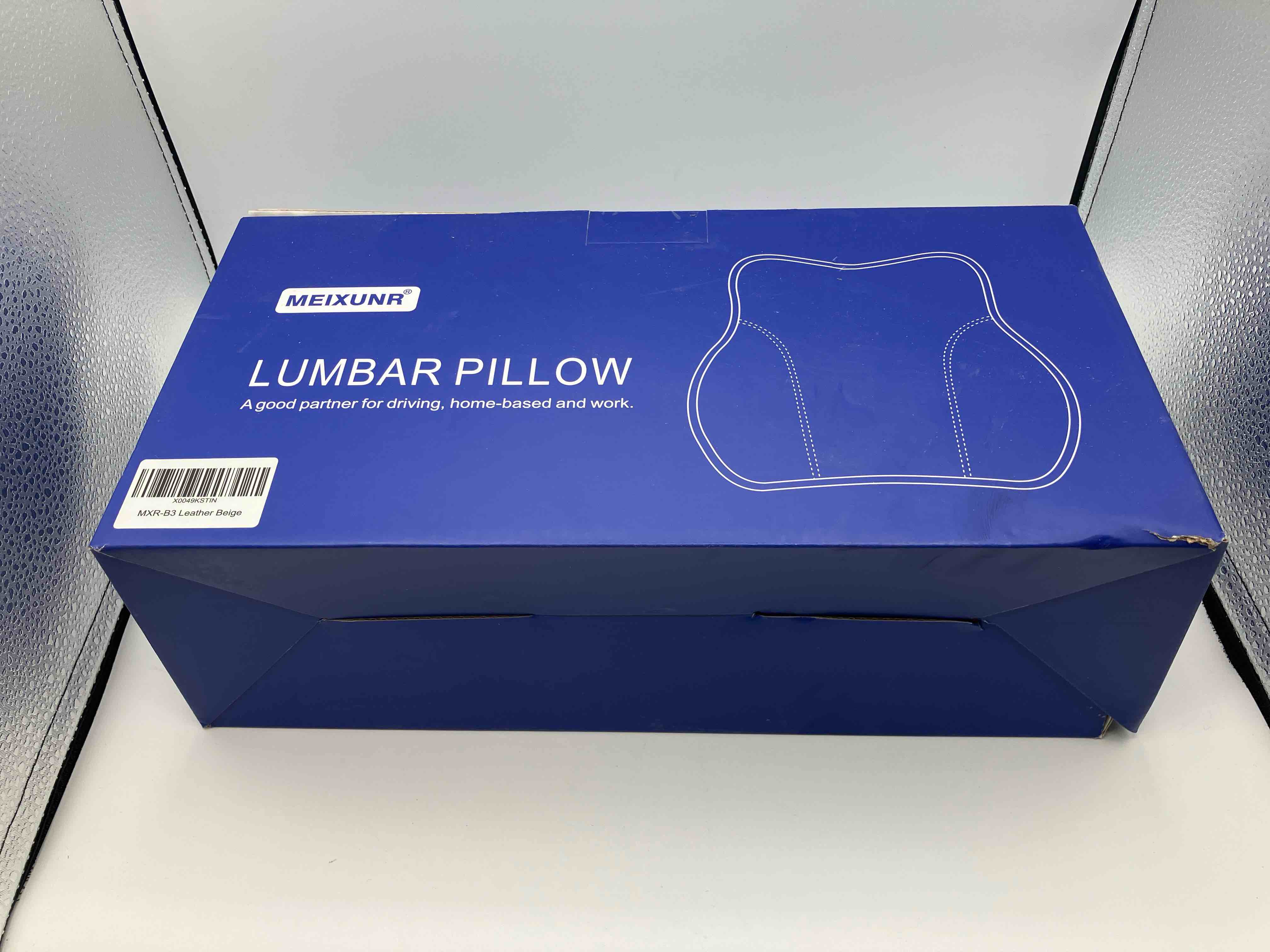 https://s3.amazonaws.com/lotting-images-prod/TrevorC/PPE3593317_1761074780160.jpeg