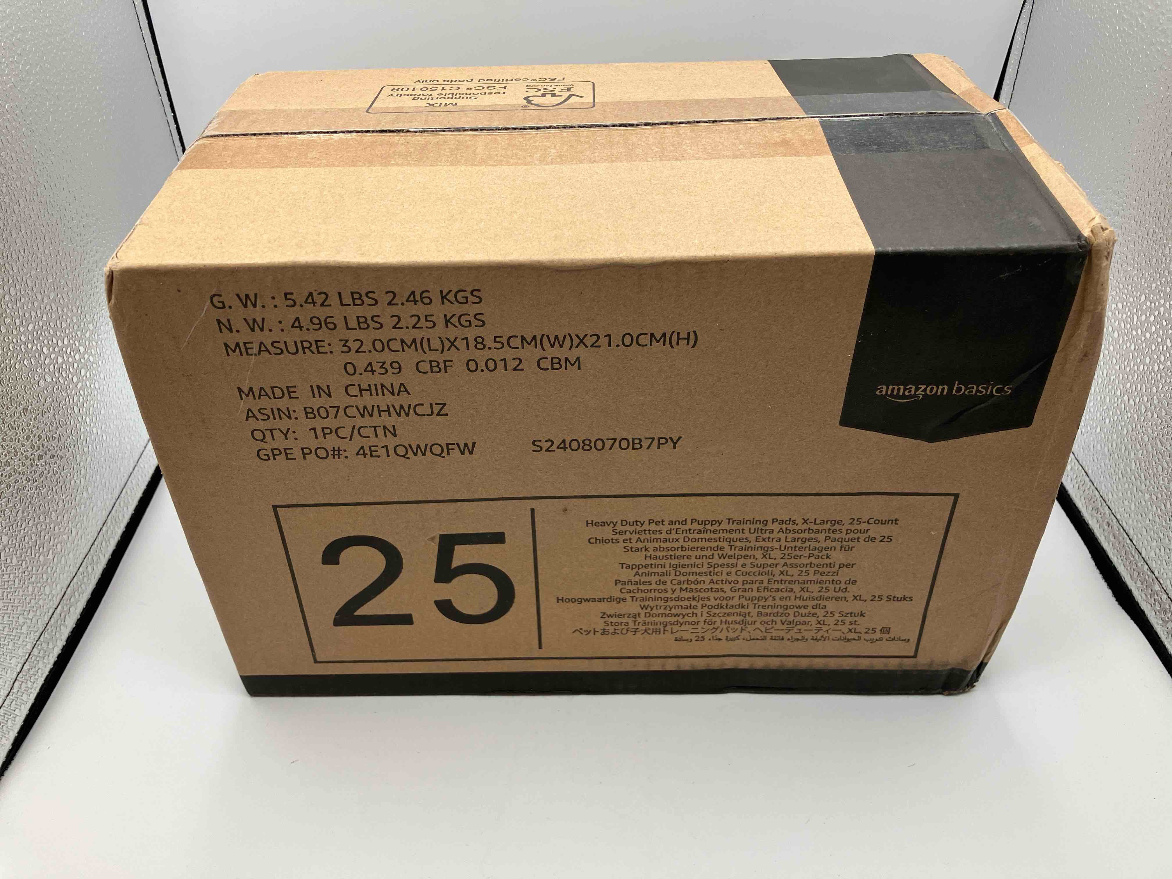 https://s3.amazonaws.com/lotting-images-prod/TrevorC/PPE3593320_1761075806181.jpeg