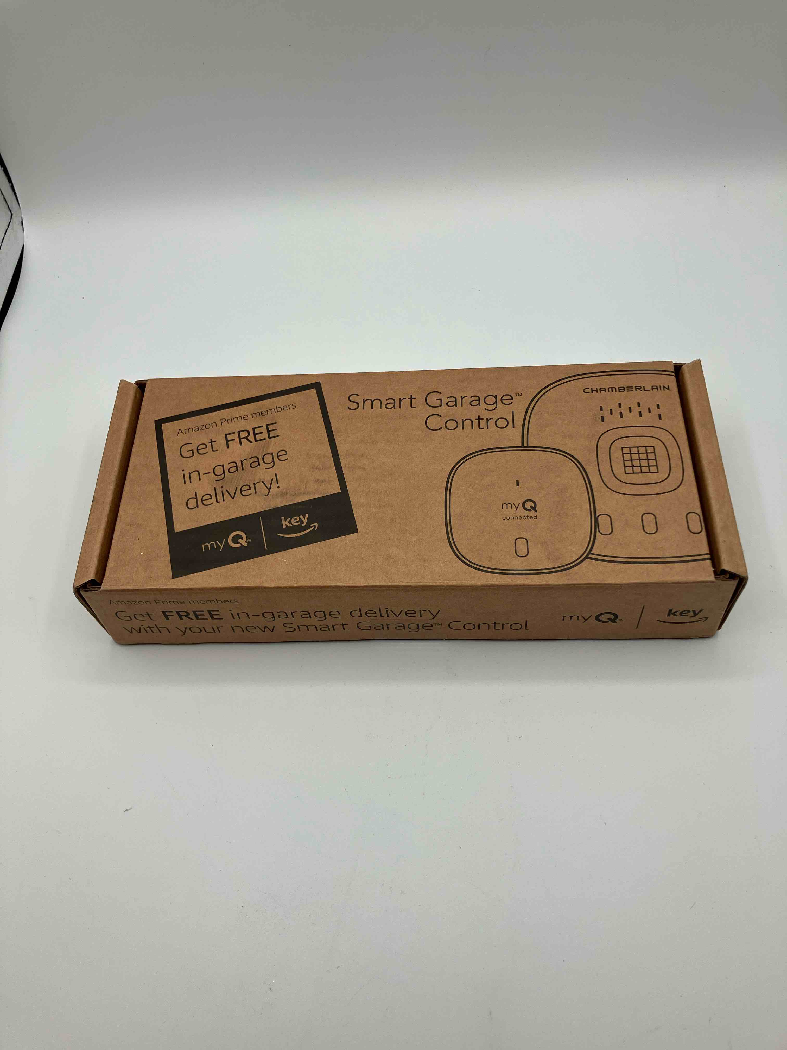 https://s3.amazonaws.com/lotting-images-prod/TrevorC/PPE3593322_1761076483415.jpeg