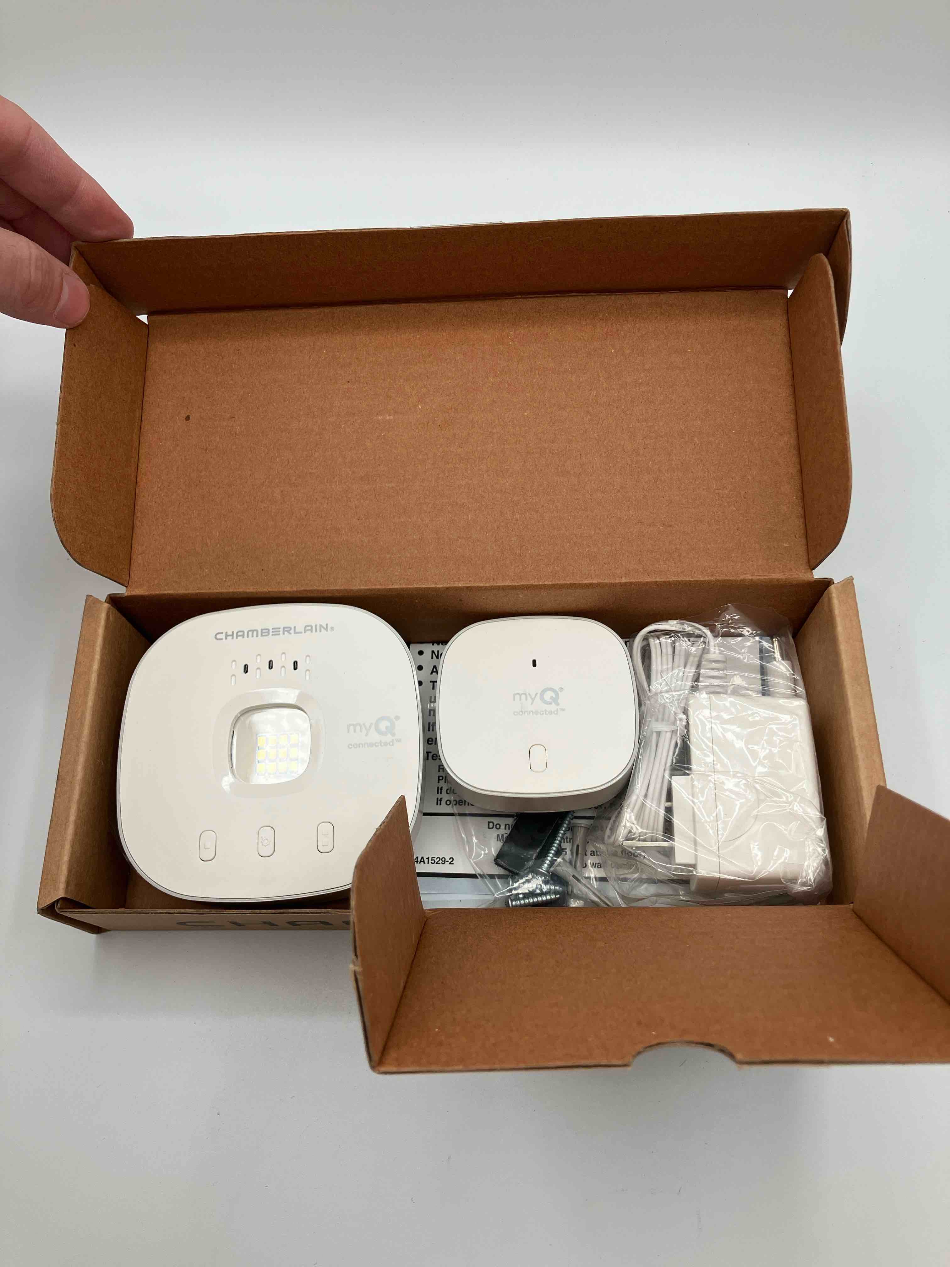 https://s3.amazonaws.com/lotting-images-prod/TrevorC/PPE3593322_1761076496876.jpeg