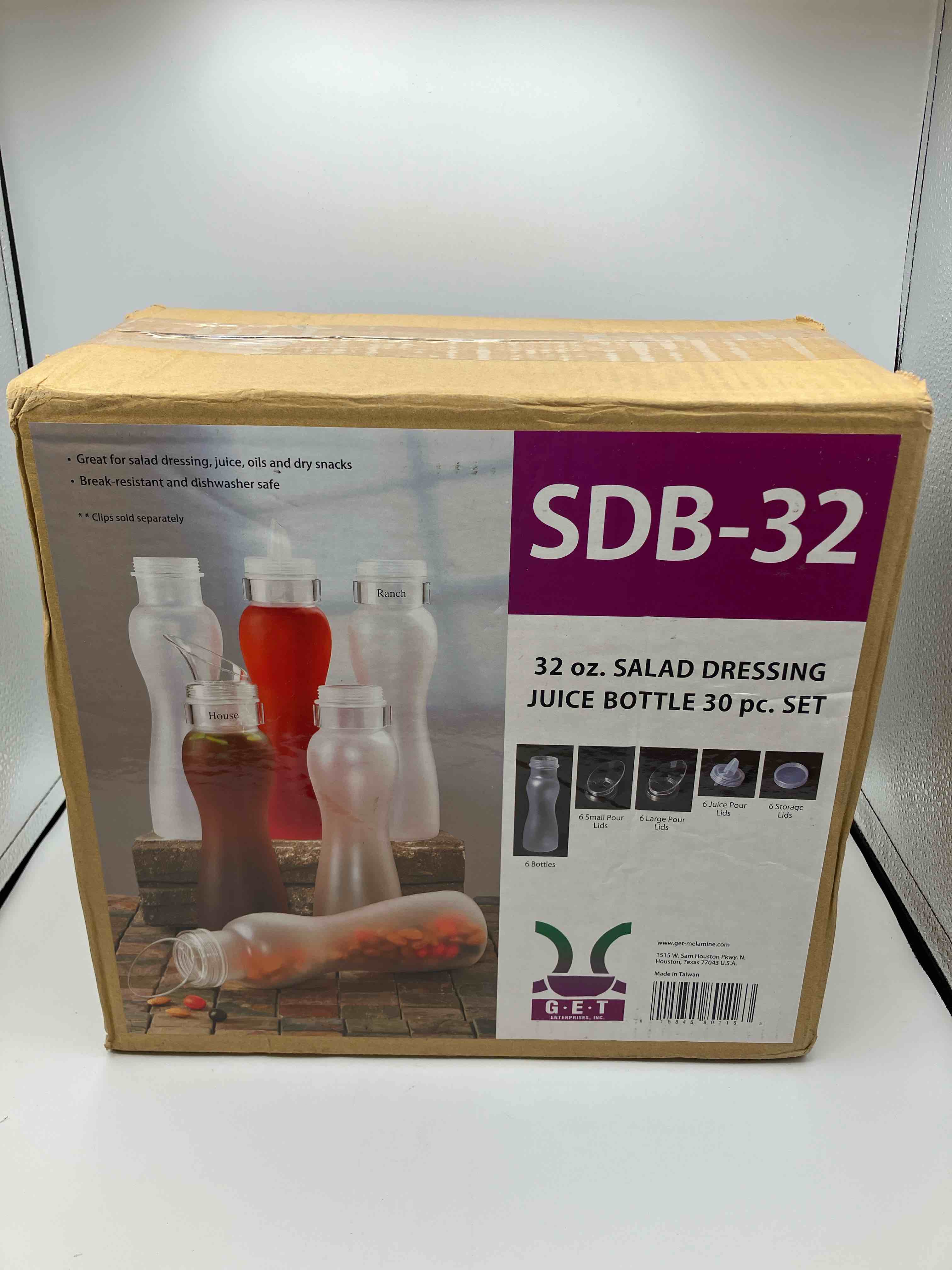 https://s3.amazonaws.com/lotting-images-prod/TrevorC/PPE3593323_1761076612960.jpeg