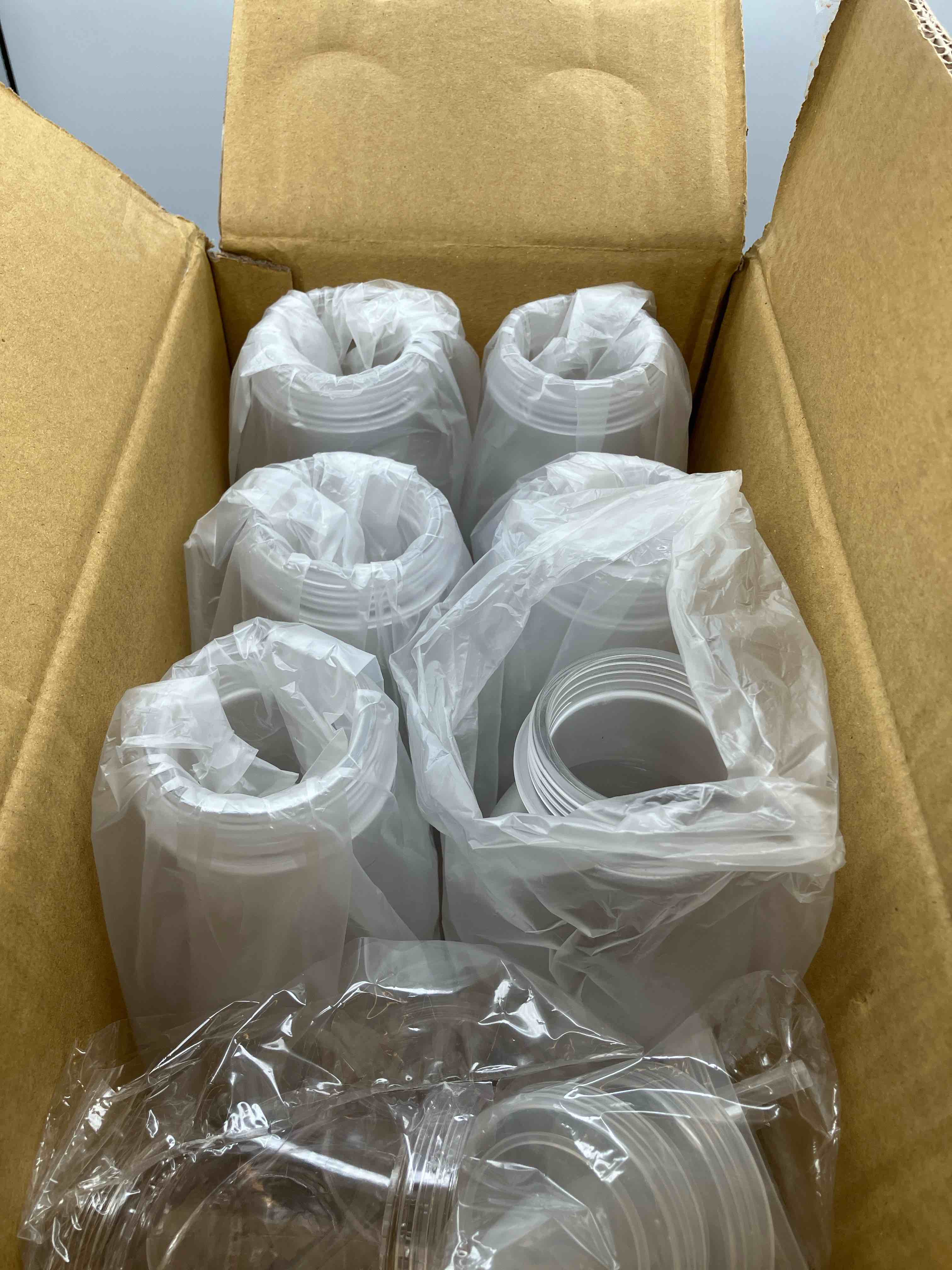 https://s3.amazonaws.com/lotting-images-prod/TrevorC/PPE3593323_1761076645411.jpeg