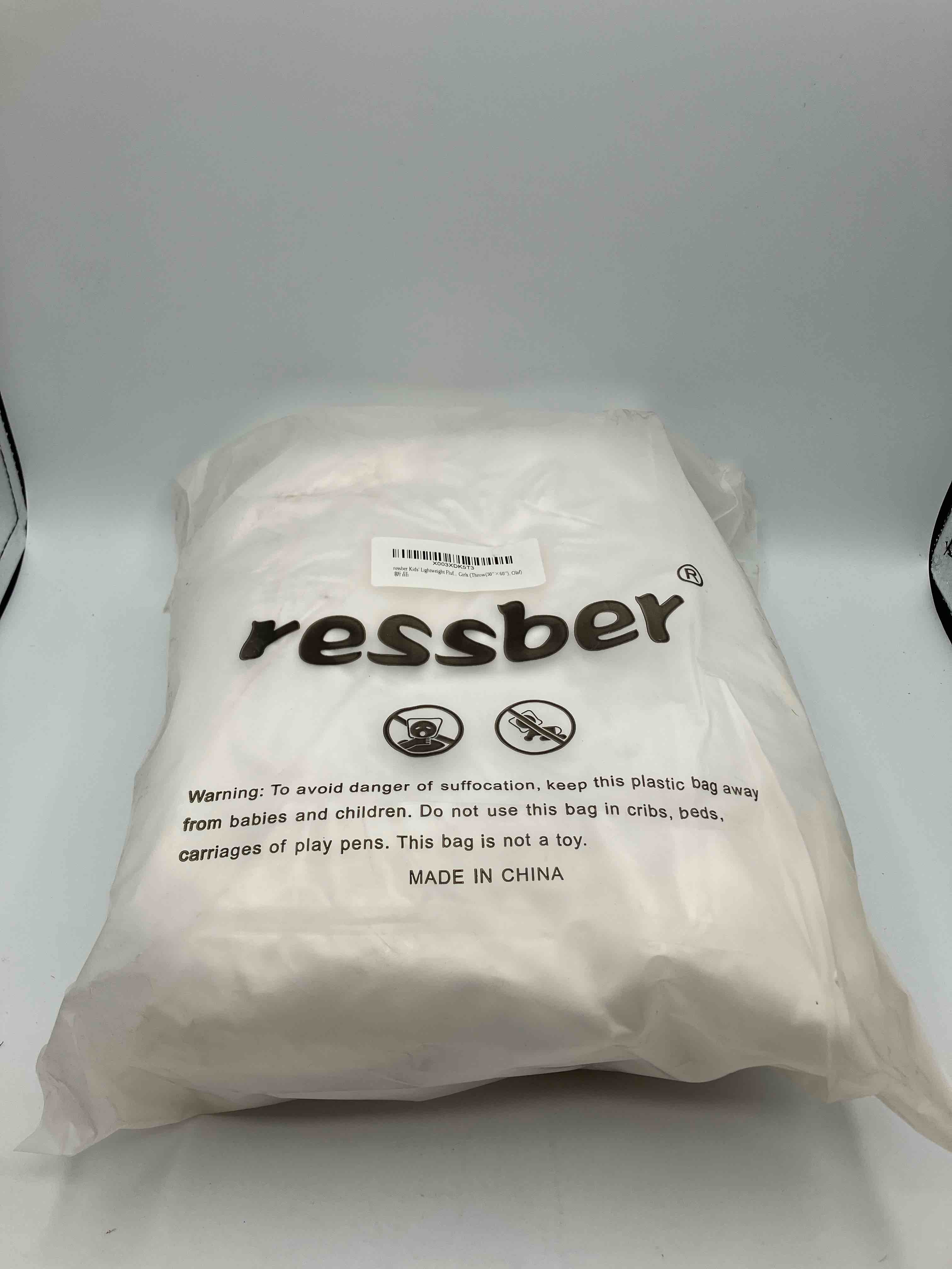 https://s3.amazonaws.com/lotting-images-prod/TrevorC/PPE3593324_1761076863996.jpeg