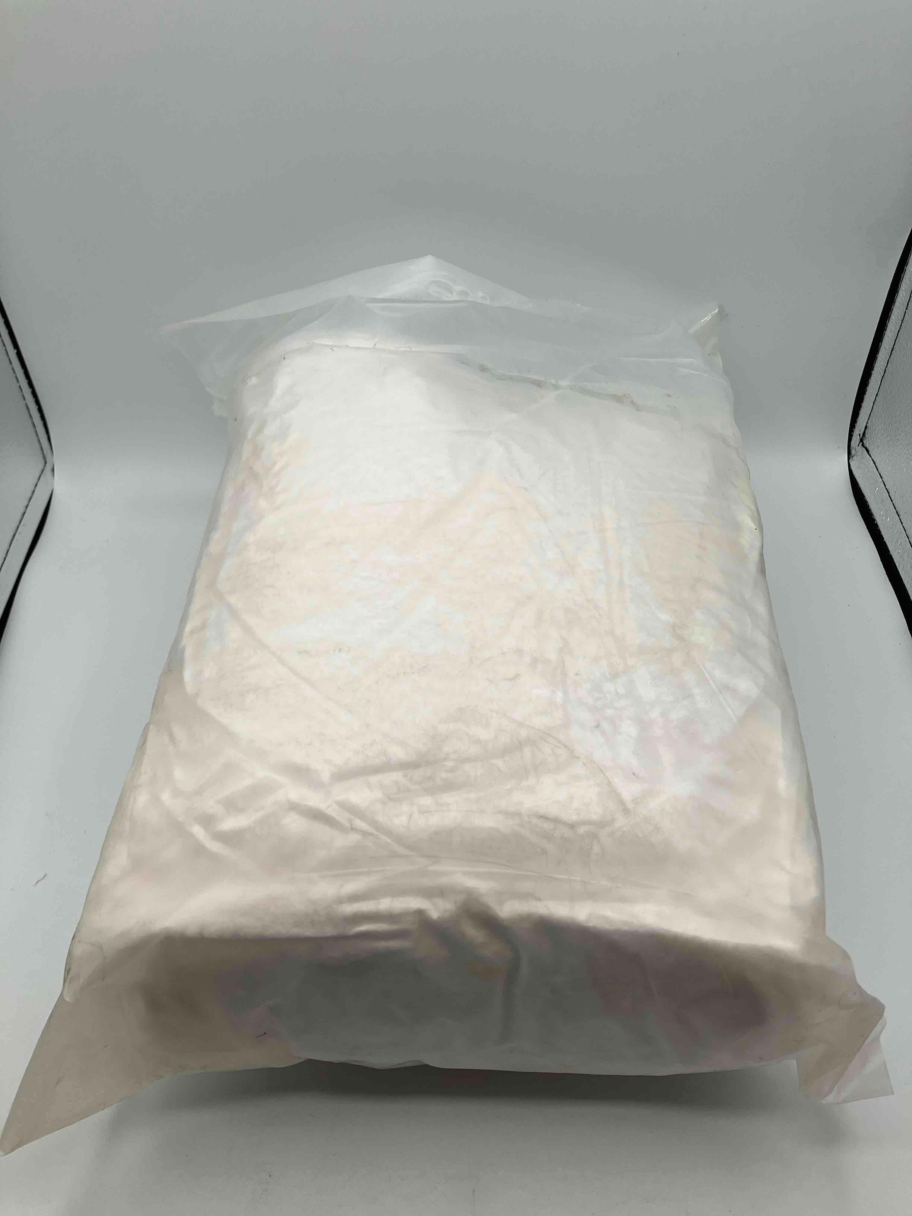 https://s3.amazonaws.com/lotting-images-prod/TrevorC/PPE3593324_1761077098830.jpeg