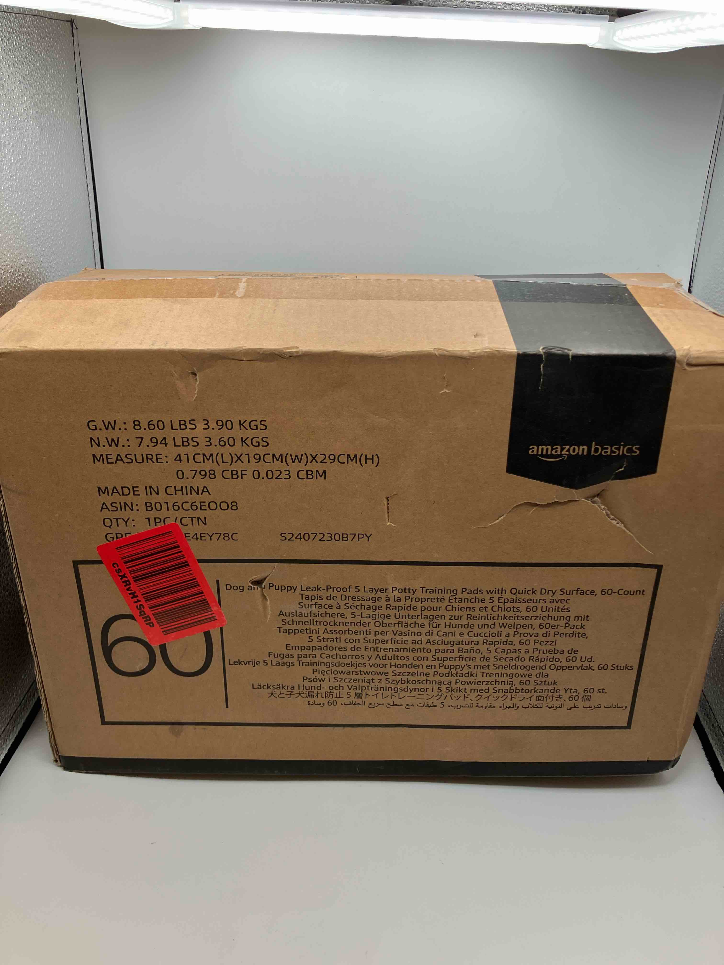 https://s3.amazonaws.com/lotting-images-prod/TrevorC/PPE3593325_1761077231321.jpeg