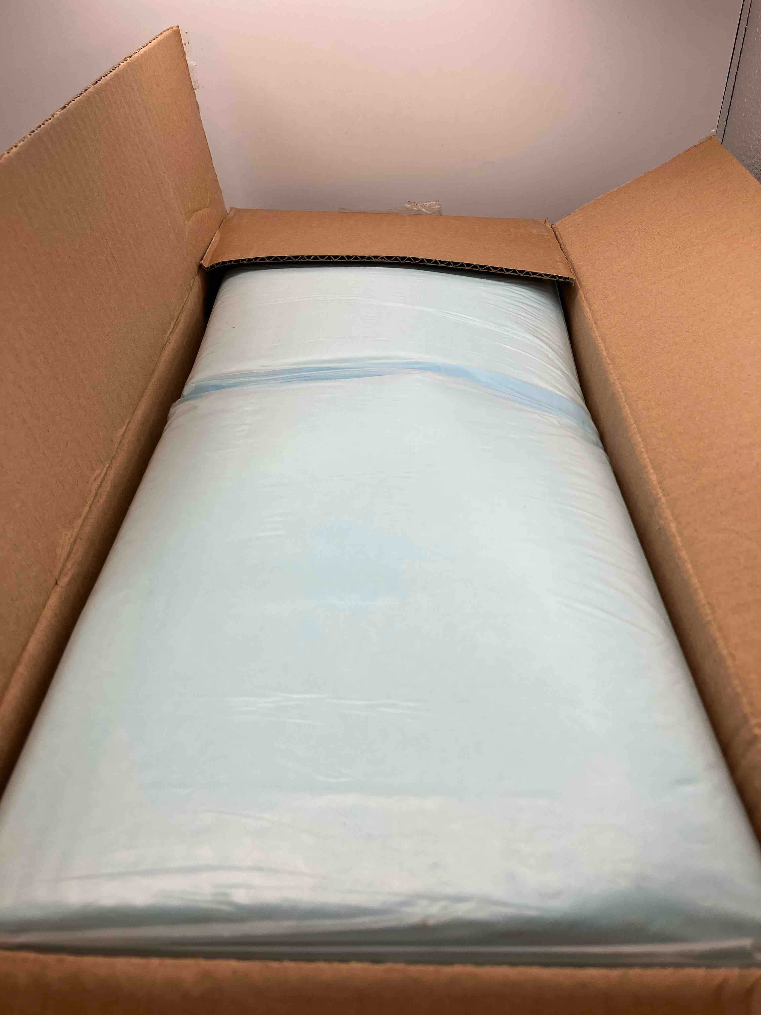 https://s3.amazonaws.com/lotting-images-prod/TrevorC/PPE3593325_1761077259093.jpeg