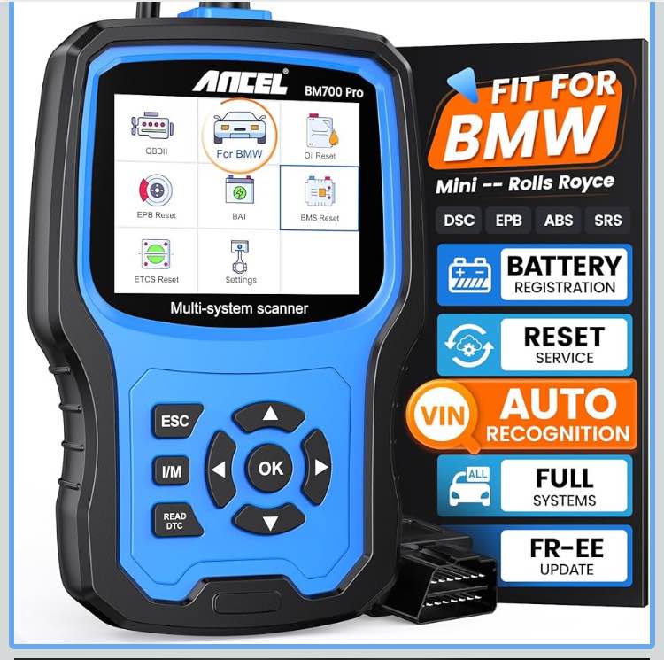 Diagnose These Deals!