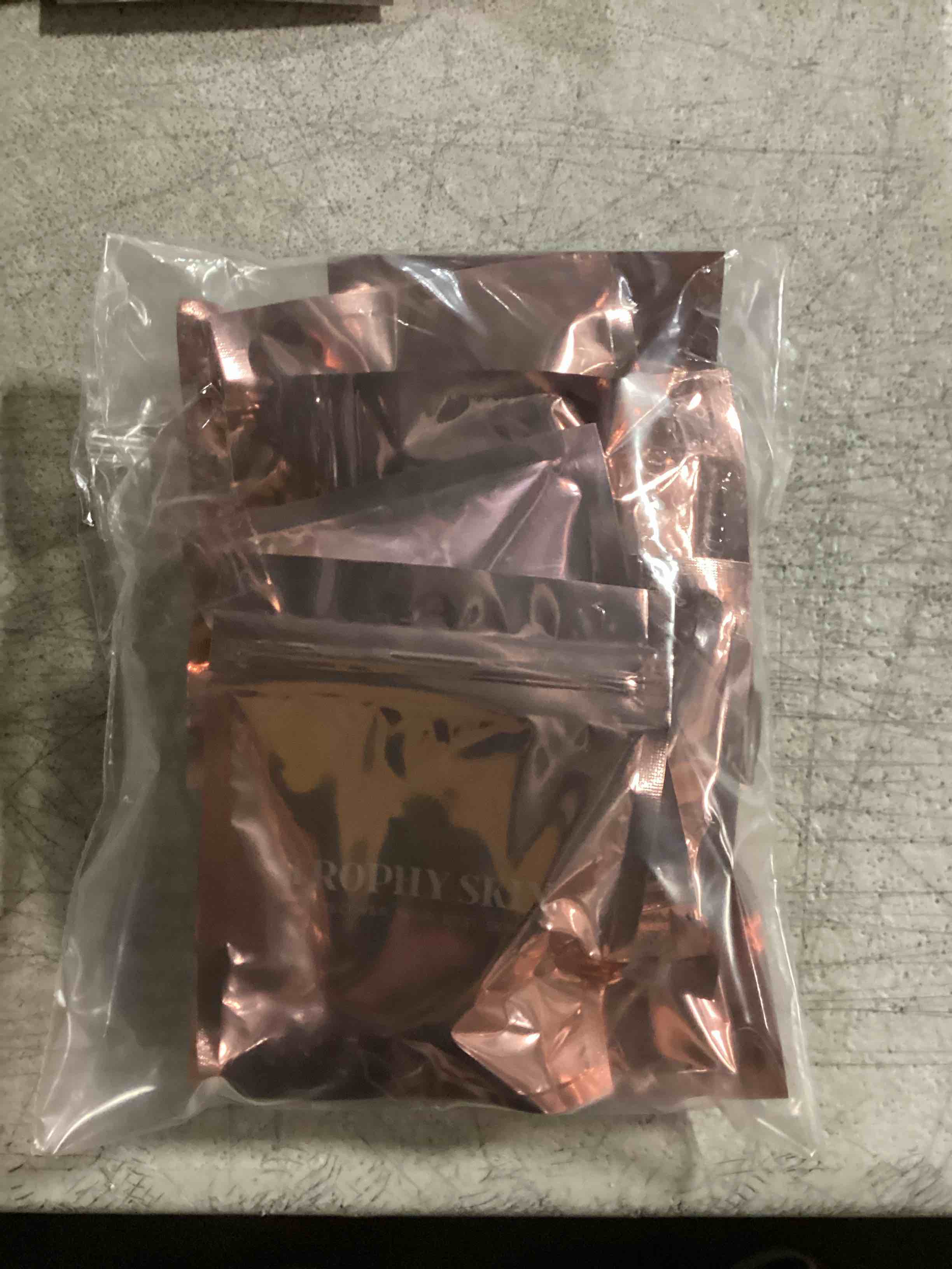 https://s3.amazonaws.com/lotting-images-prod/Trophy1_1747049784567.jpeg